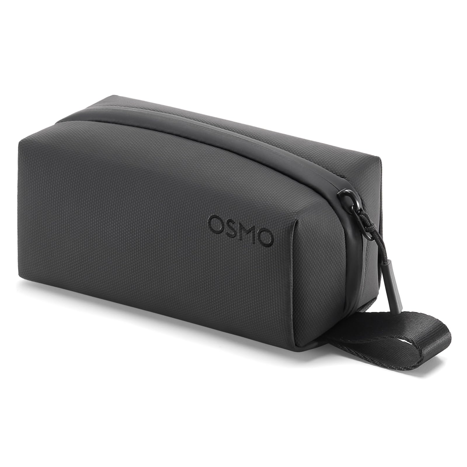 DJI Osmo Pocket 4 Tragetasche