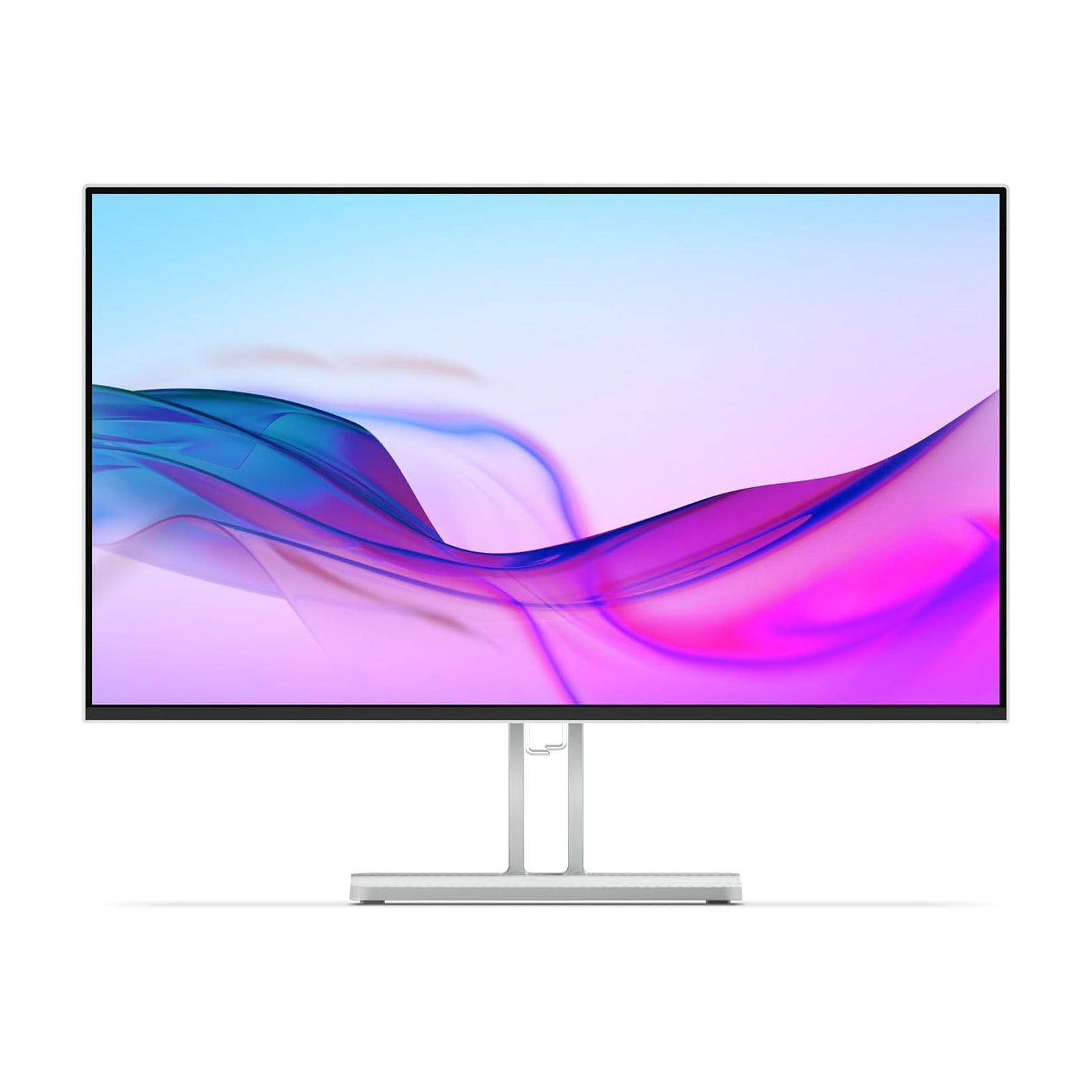 Lenovo L27i-4A  Monitor 27" Full HD