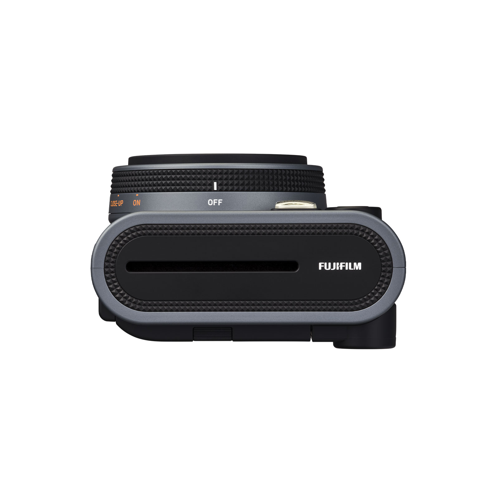FUJIFILM instax mini 41™ Sofortbildkamera