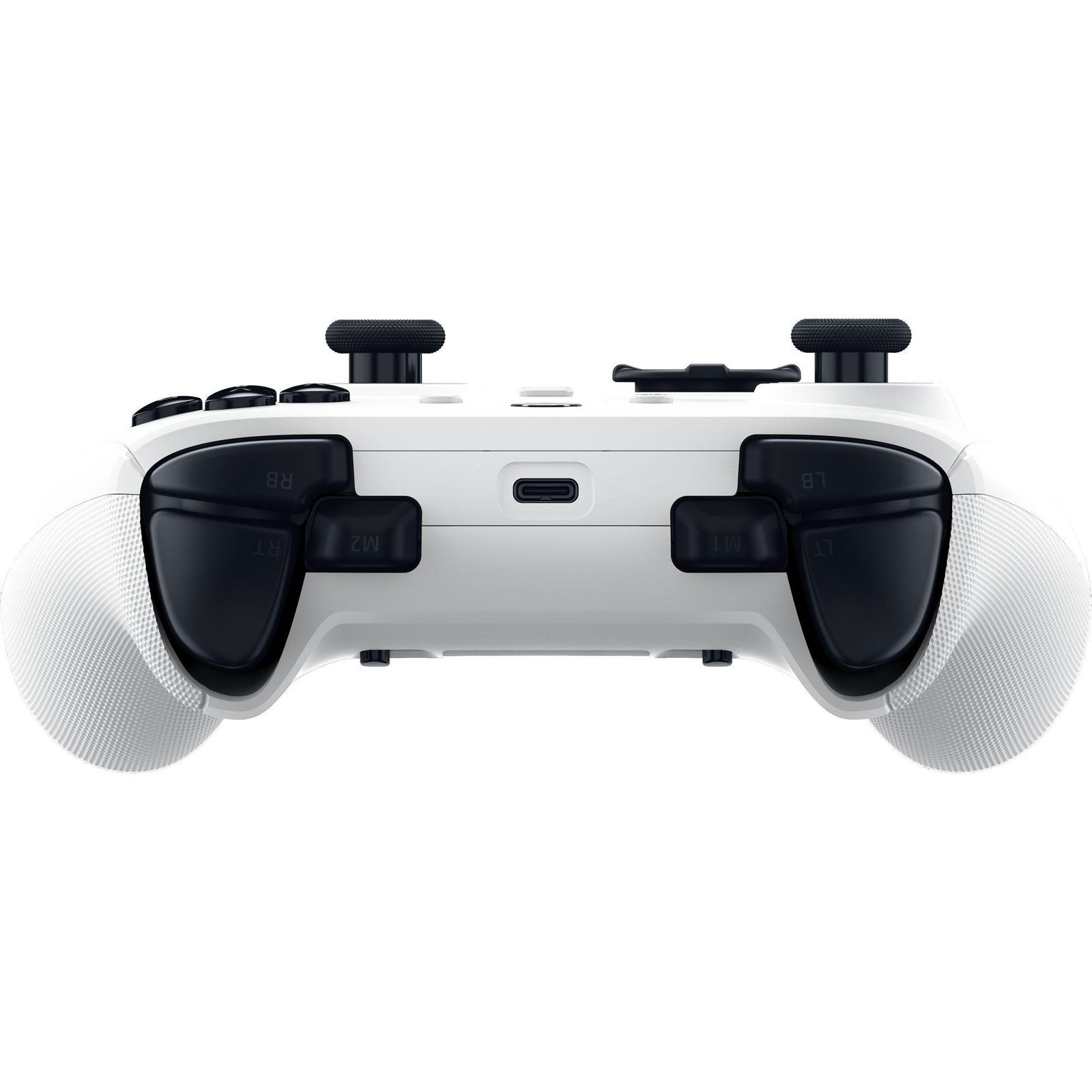 RAZ Wolverine V3 Tourn Ed whit
