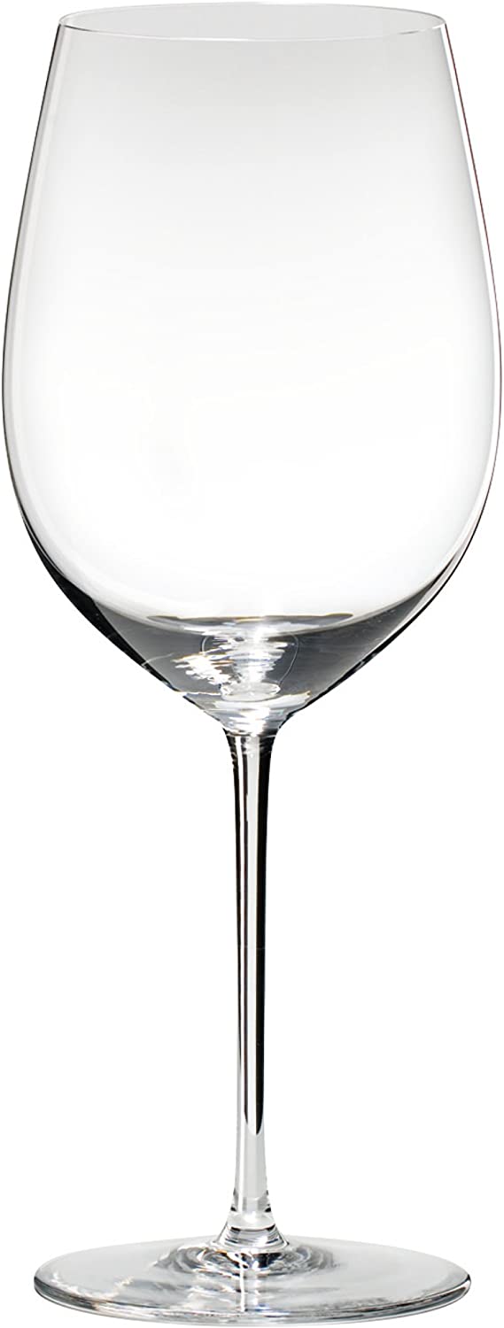 Riedel Sommeliers Bordeaux Grand Cru
