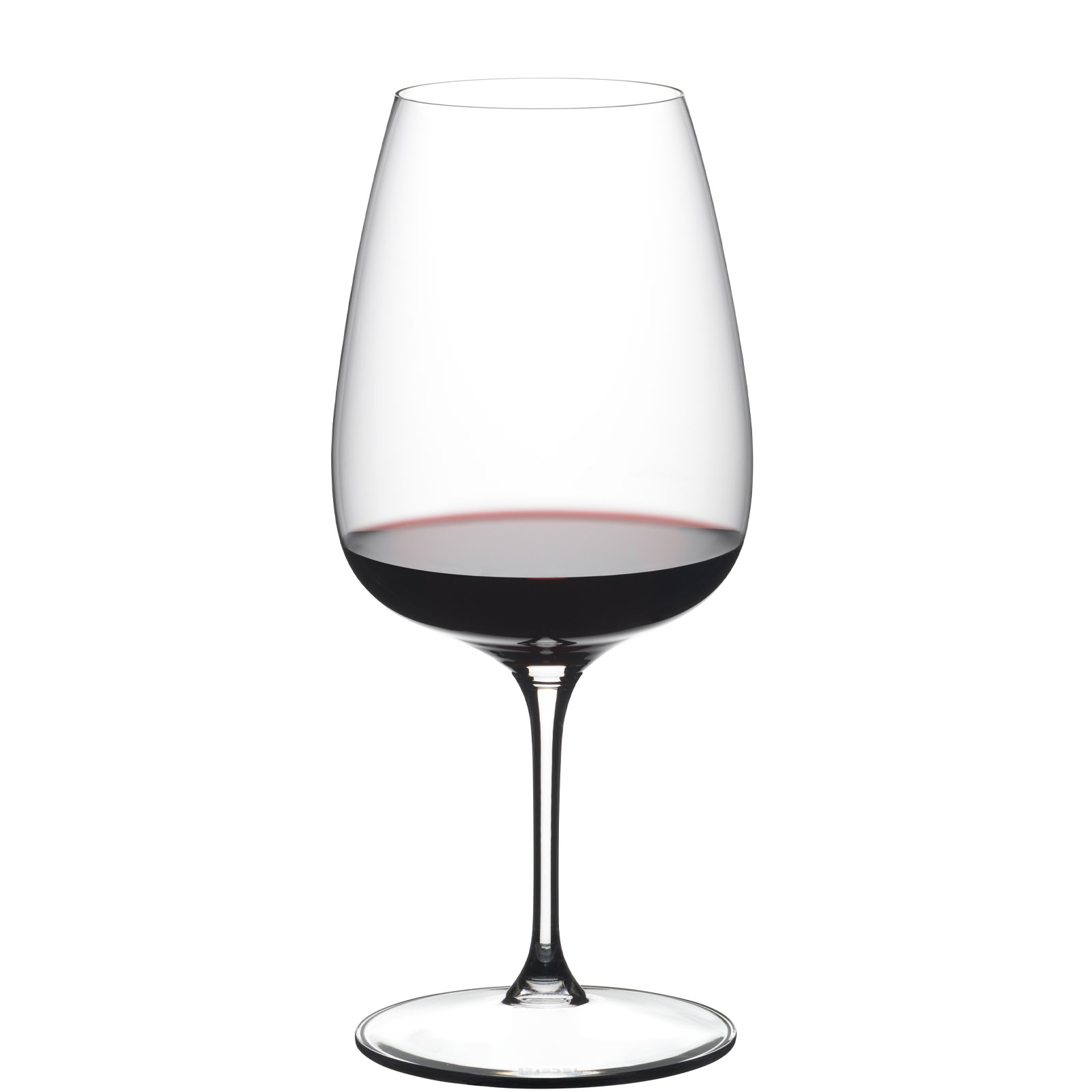 Riedel Cabernet/Merlot/Cocktails 6424/0 Weingläser 2er Set