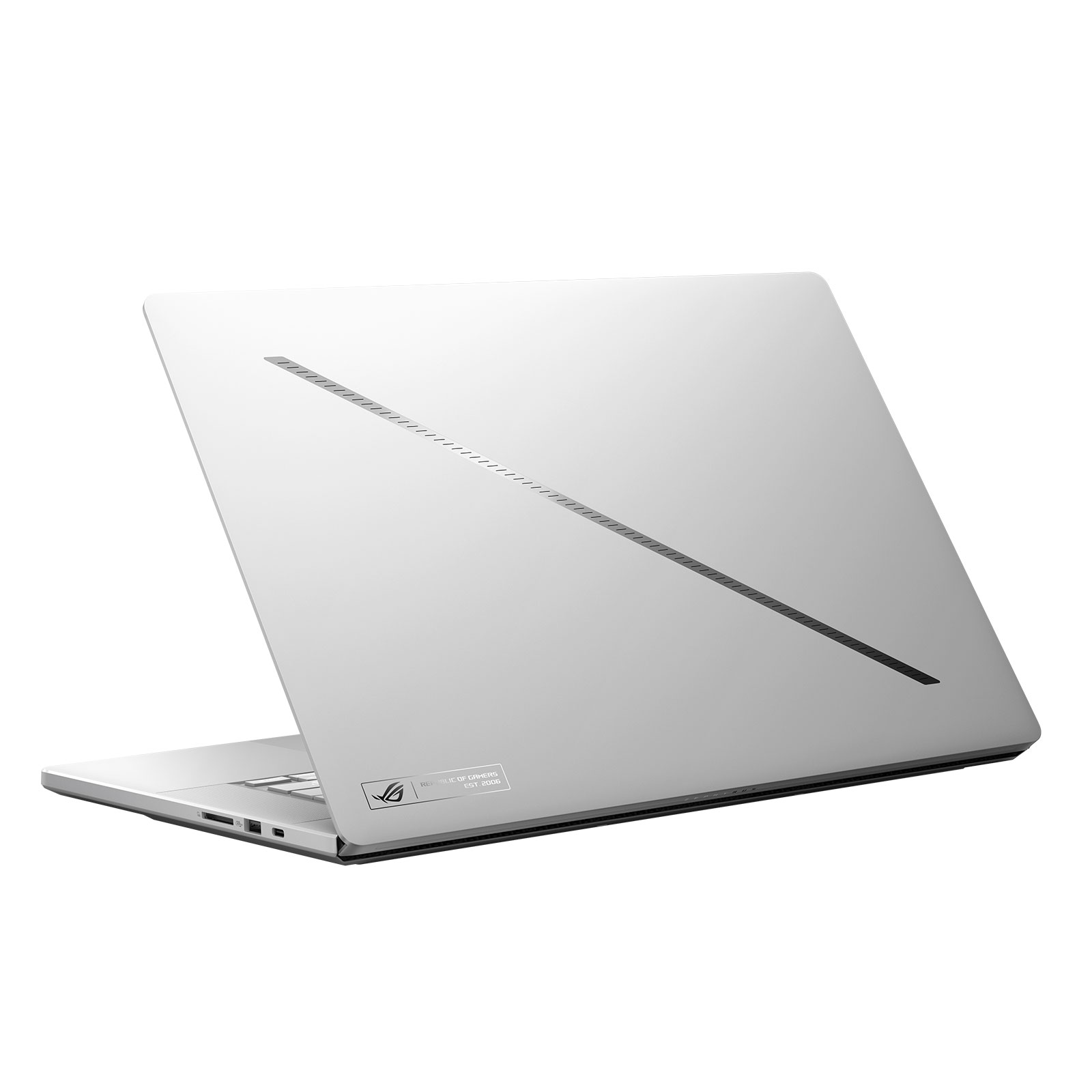 ASUS ROG Zephyrus G16 GA605KM-QR009W Gaming-Notebook