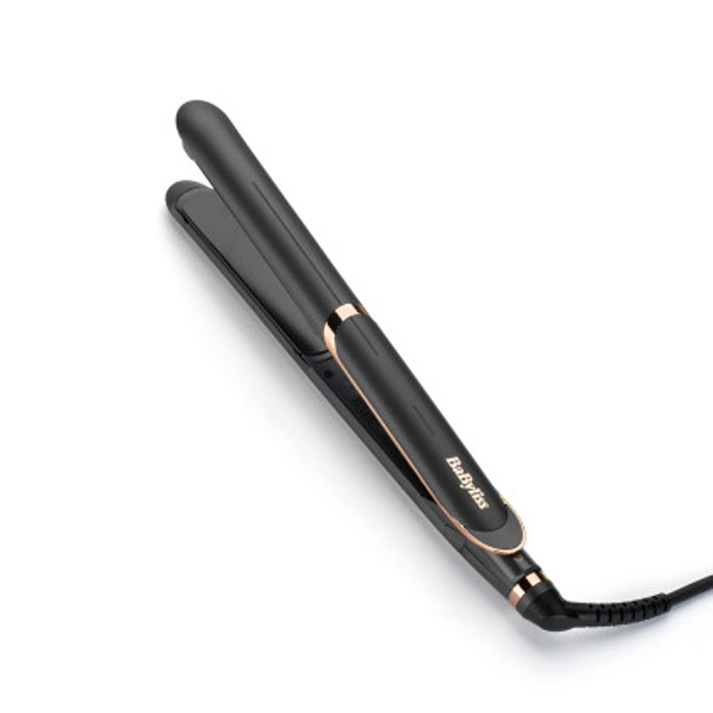 BABYLISS Glätteisen ST394E Smooth Pro 235