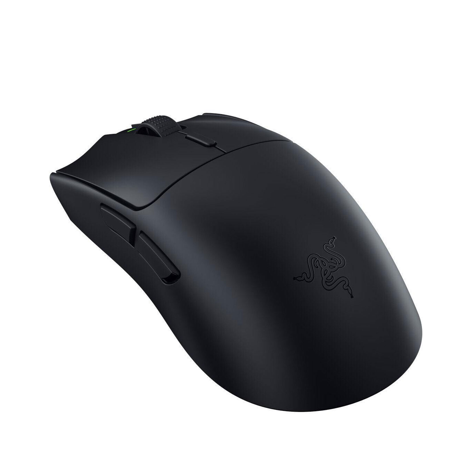 RAZER Viper V3 HyperSpeed RAZER Viper V3 HyperSpeed