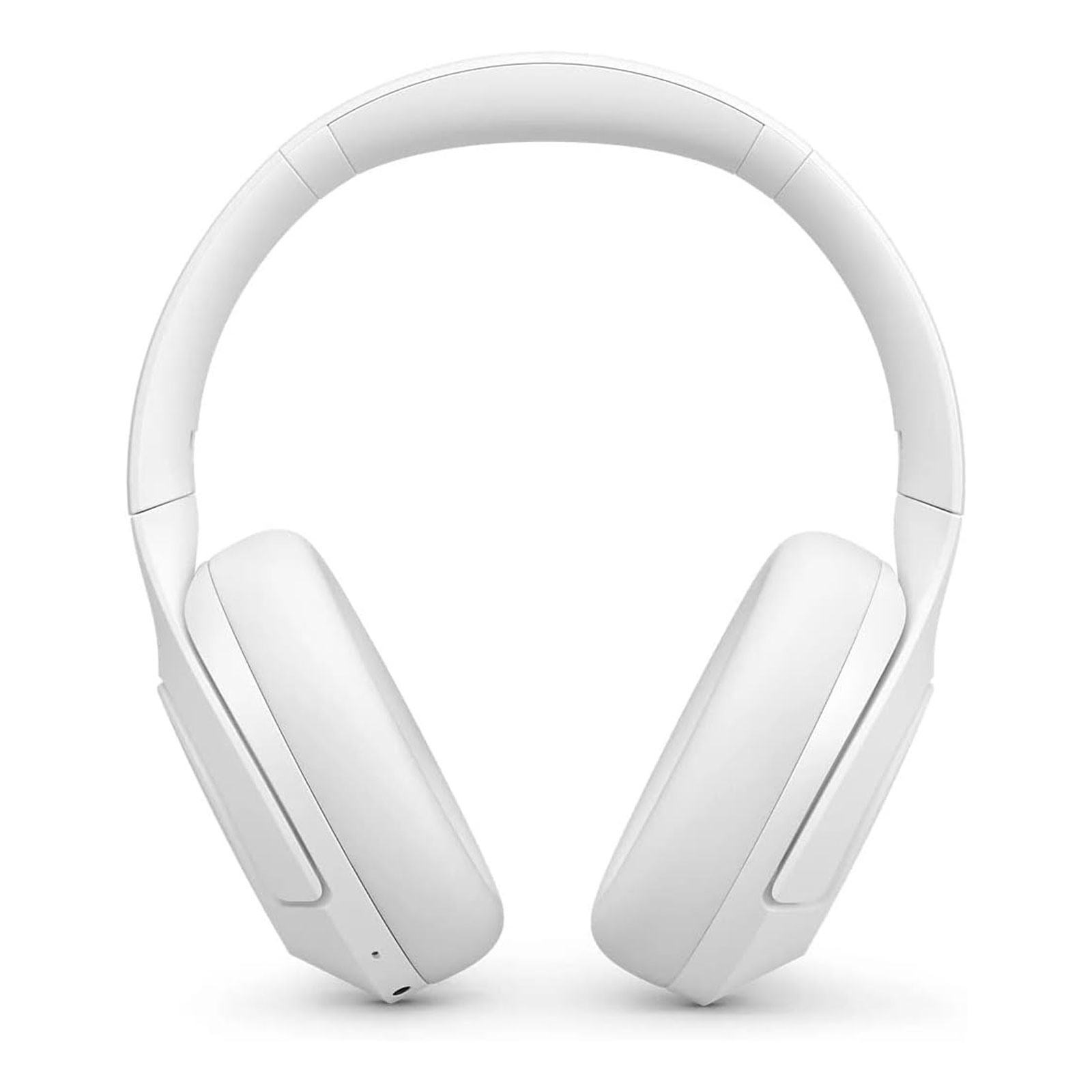 Philips TAH8506BK Over-Ear Kopfhörer