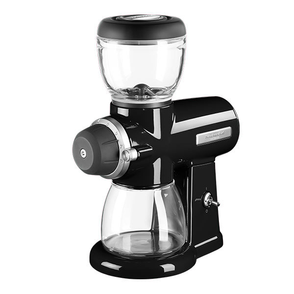 KitchenAid Artisan 5KCG0702E