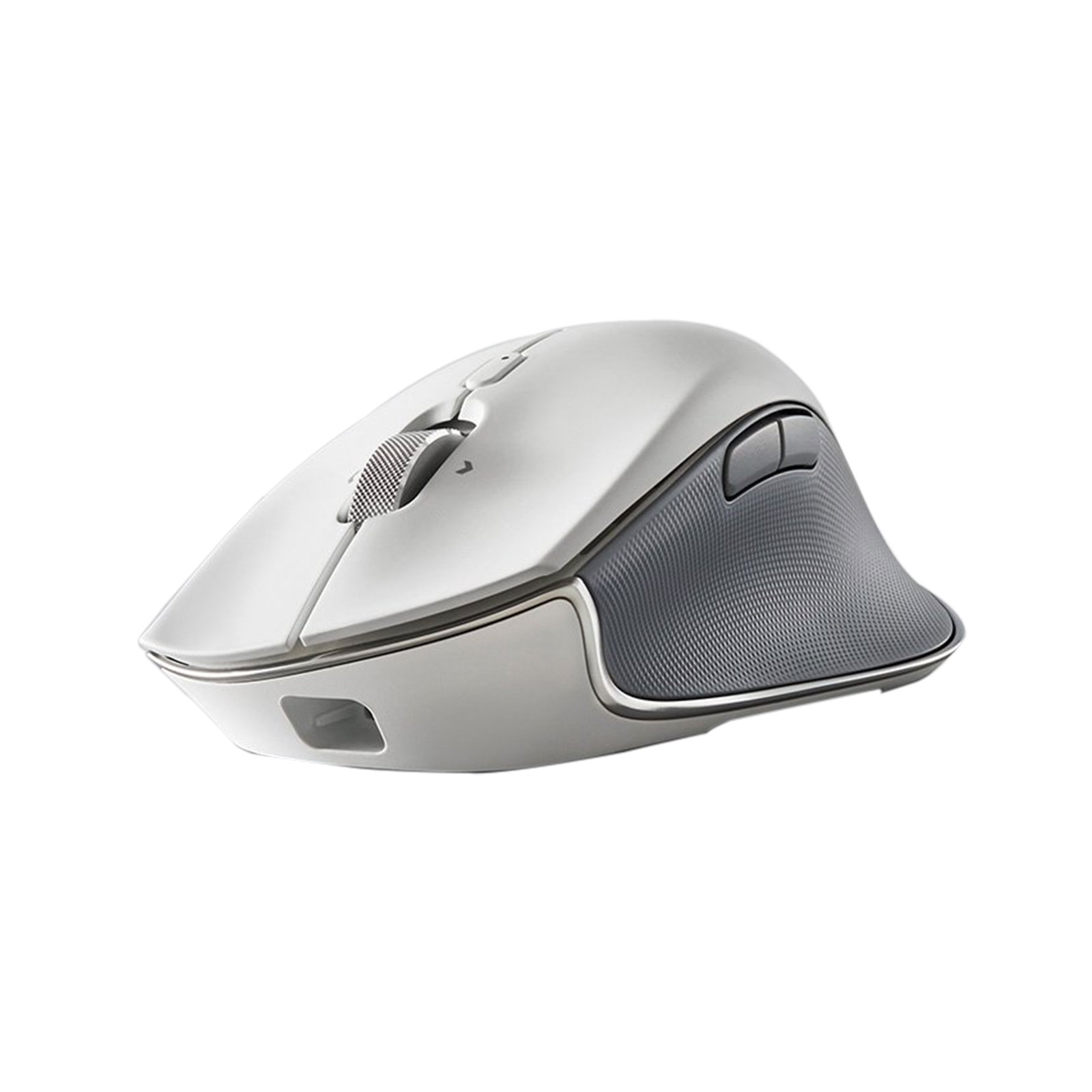 Razer Pro Click ergonomische Maus