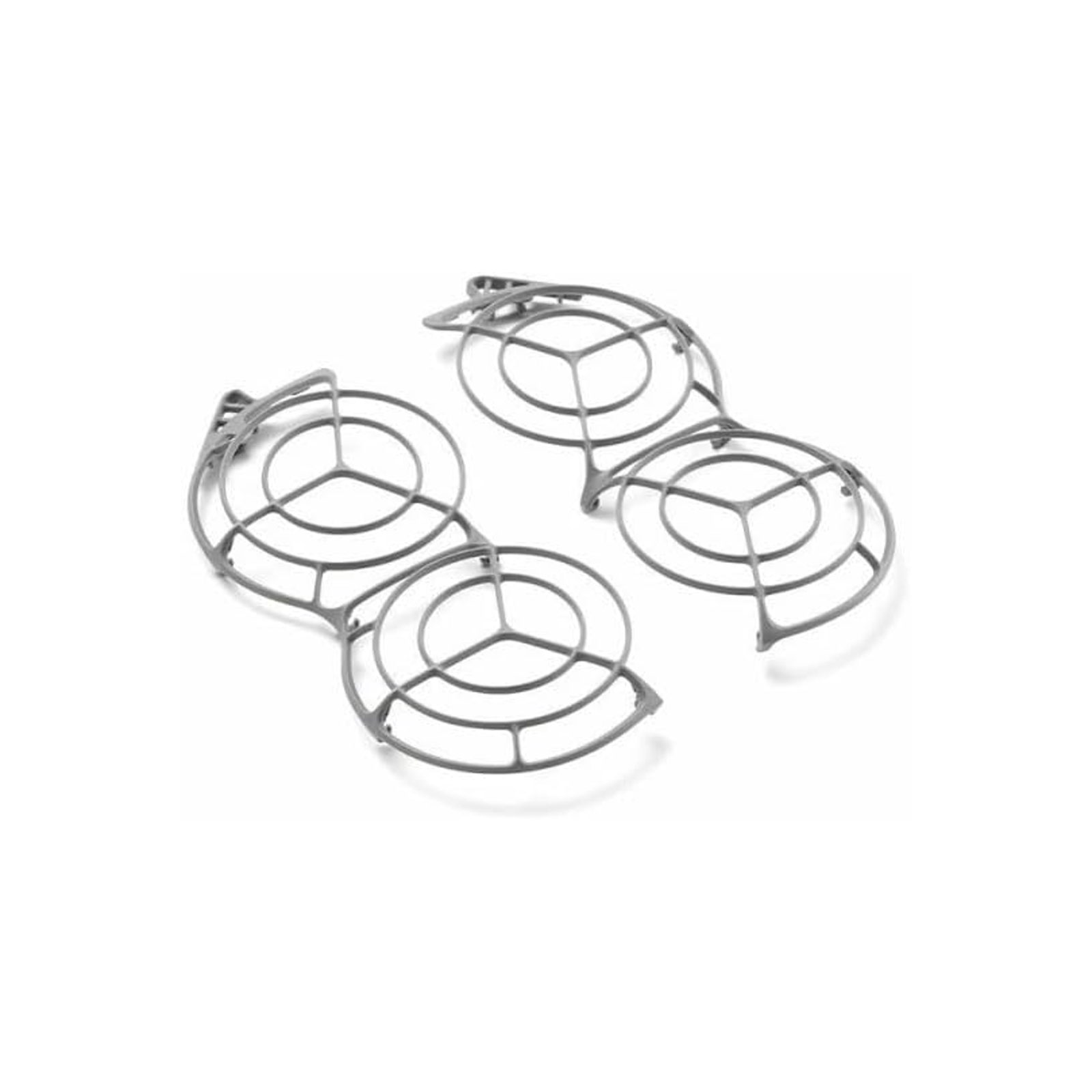 DJI Neo 2 Propellerschutz