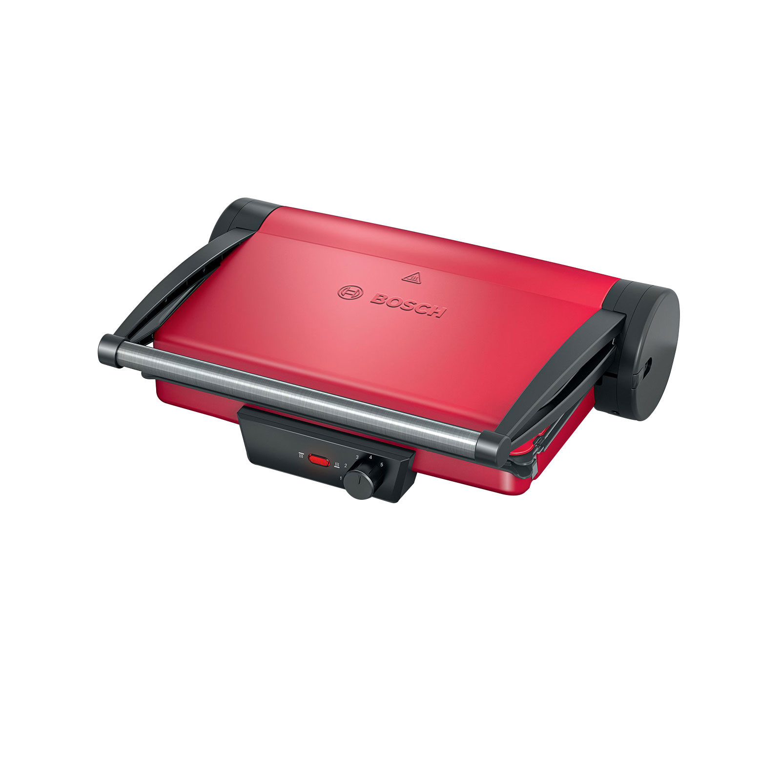 Bosch TCG4104 Tischgrill Bosch TCG4104 Tischgrill