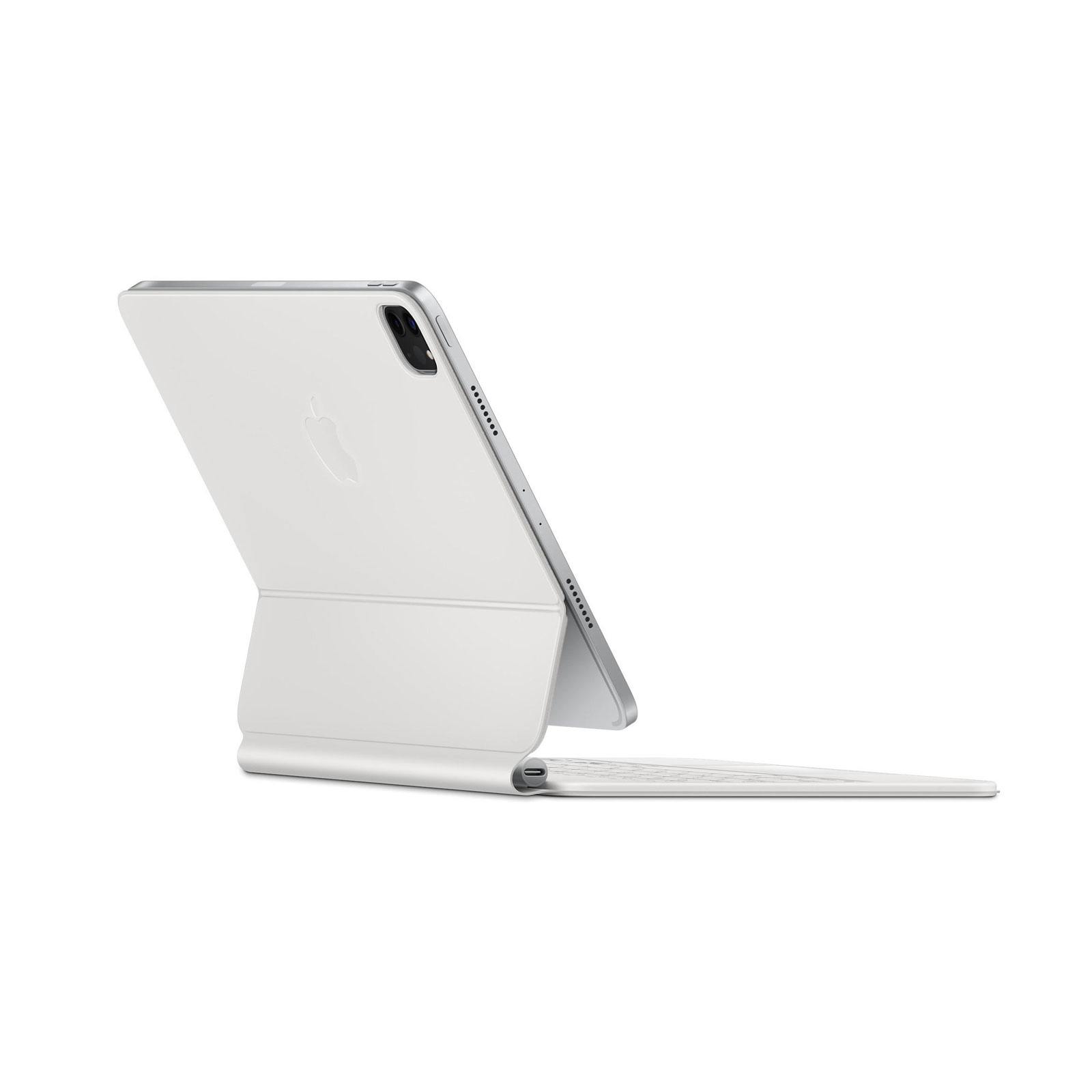 Apple Magic Keyboard für 11 Zoll iPad Pro