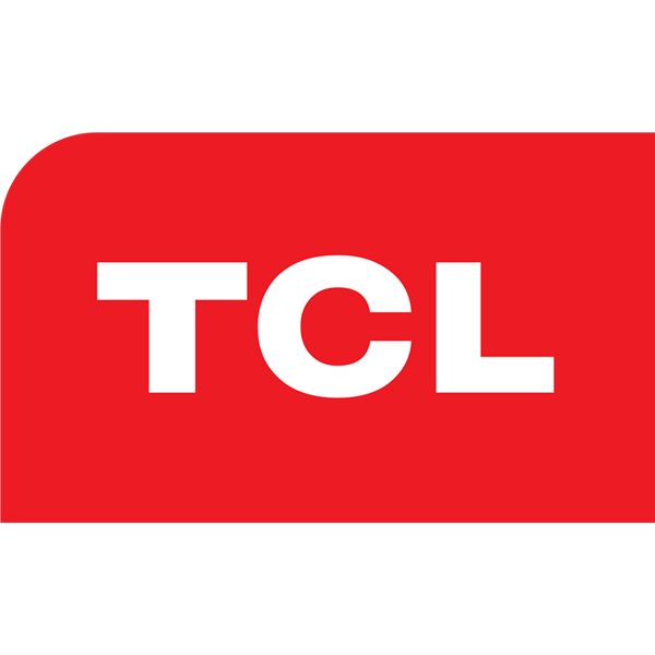 TCL TCL