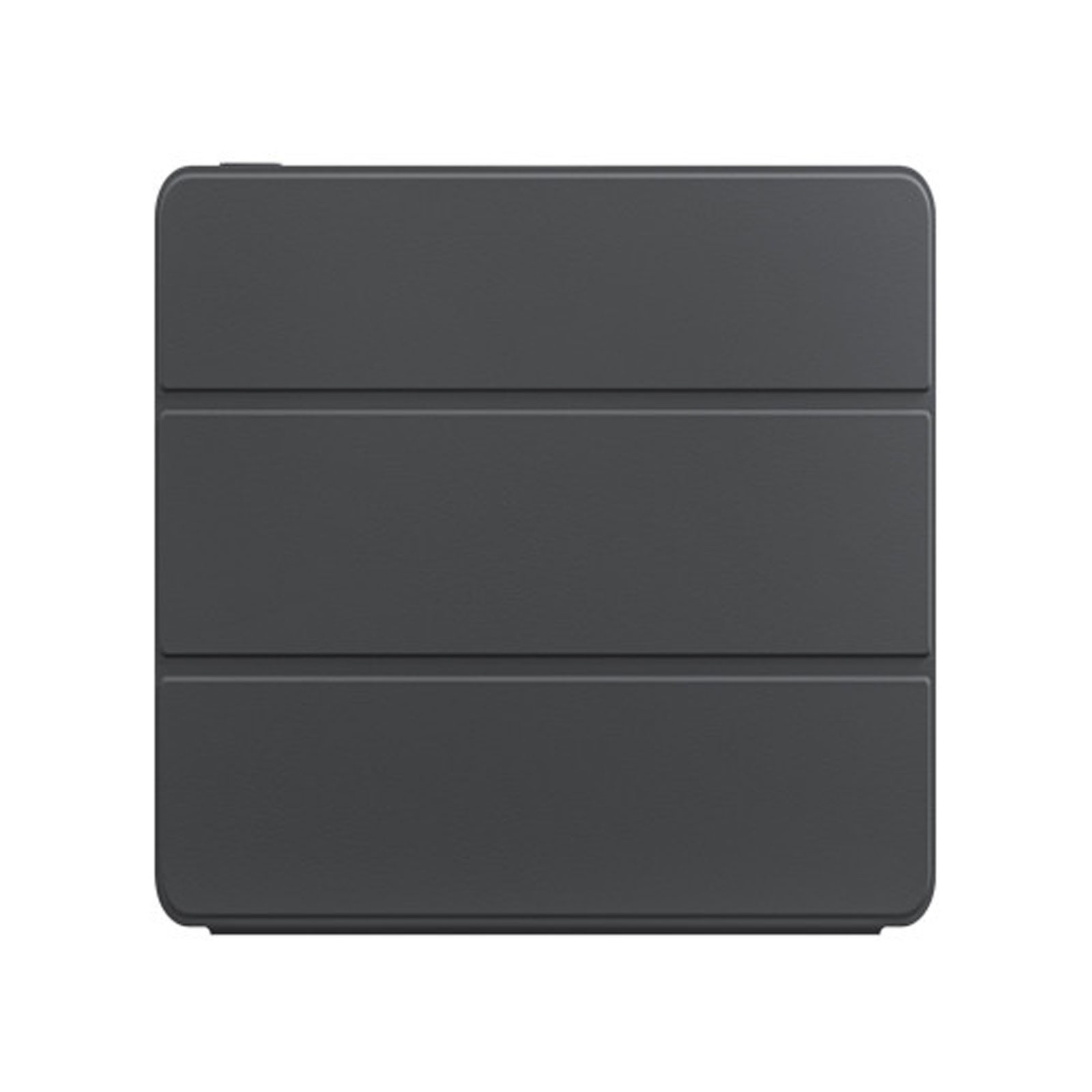 Xiaomi Tablet Redmi Tab 2