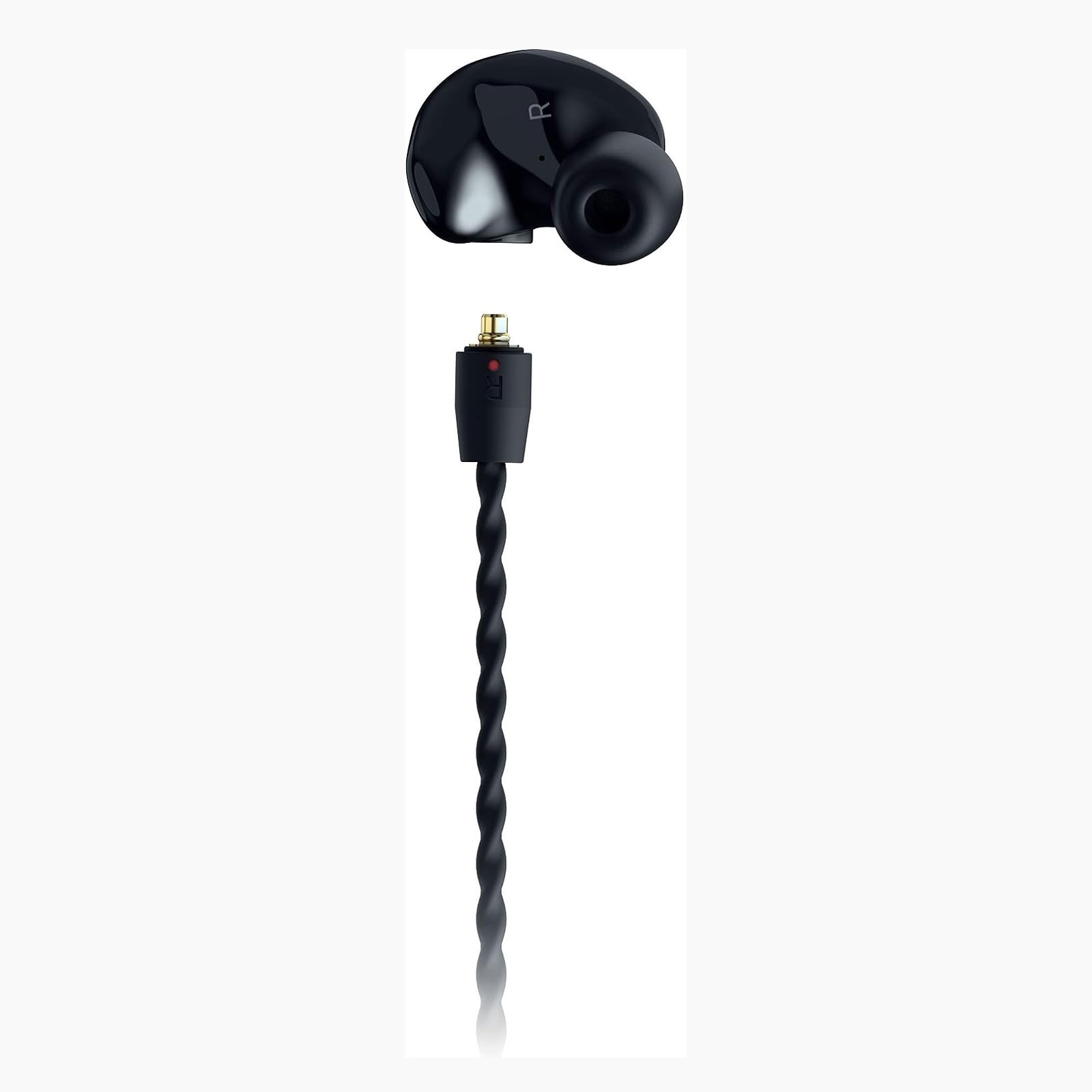 RAZER Moray
