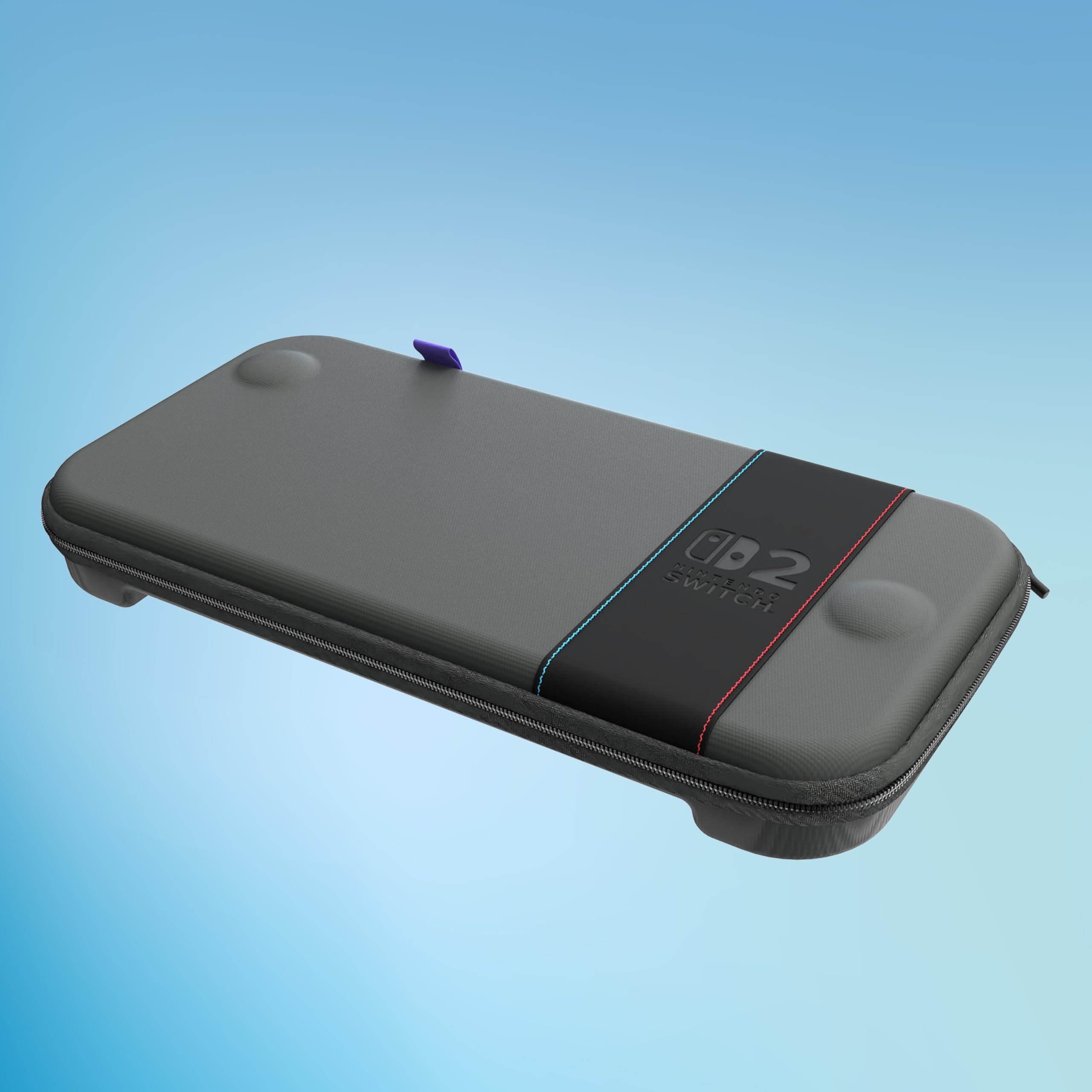 Turtle Beach PlayTrek Etui