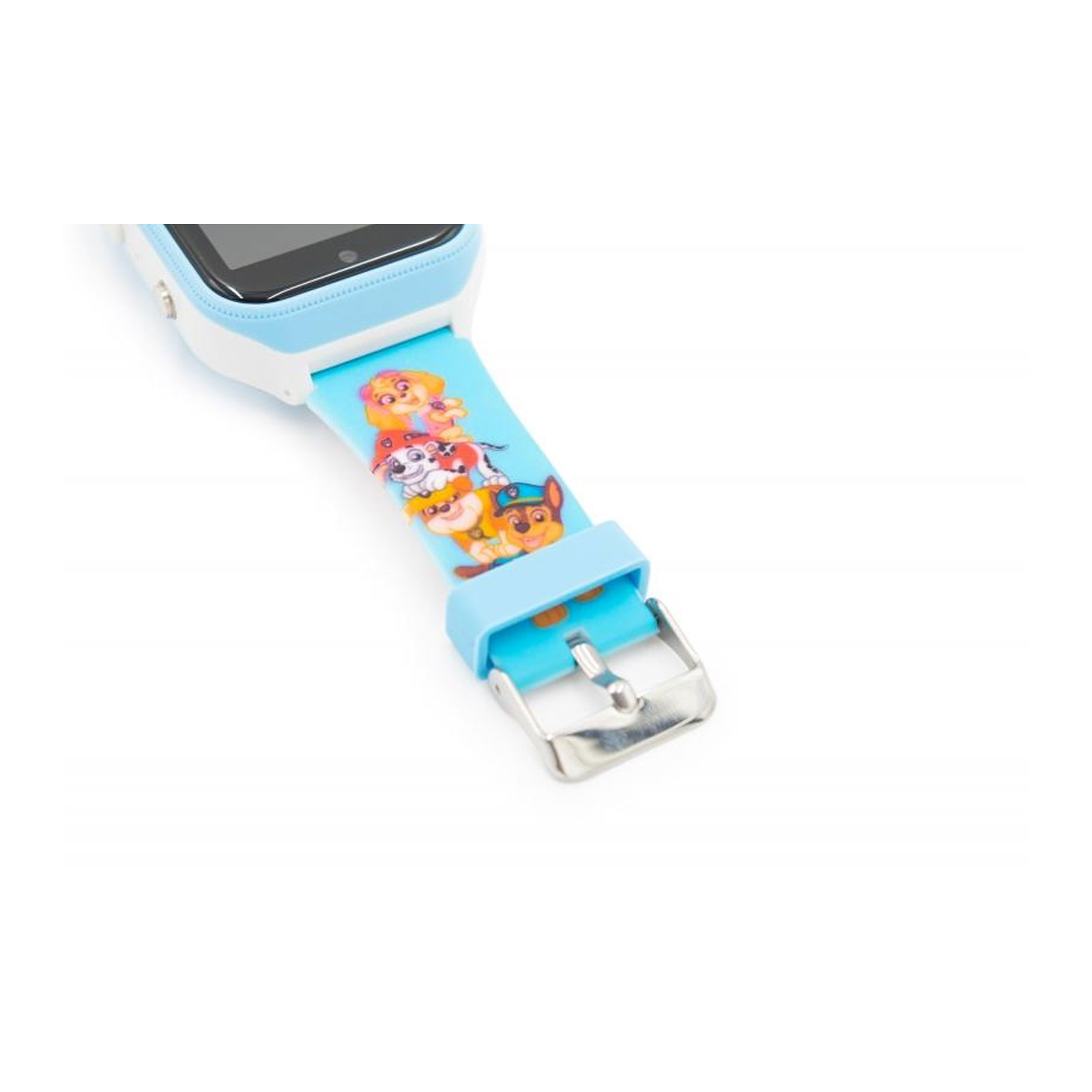 TECHNAXX PAW Patrol 4G Kids-Watch