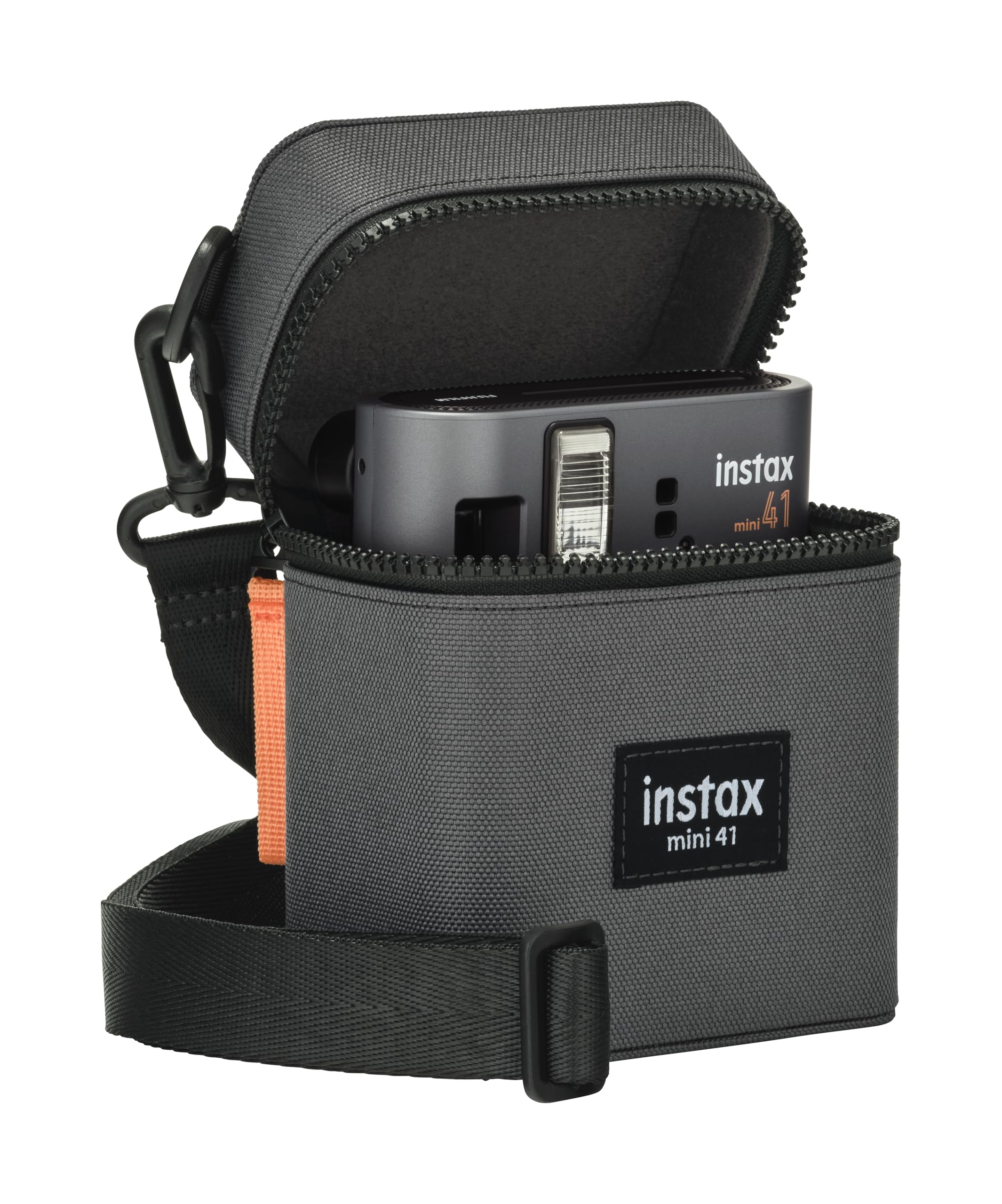 instax Mini™ 41 Case
