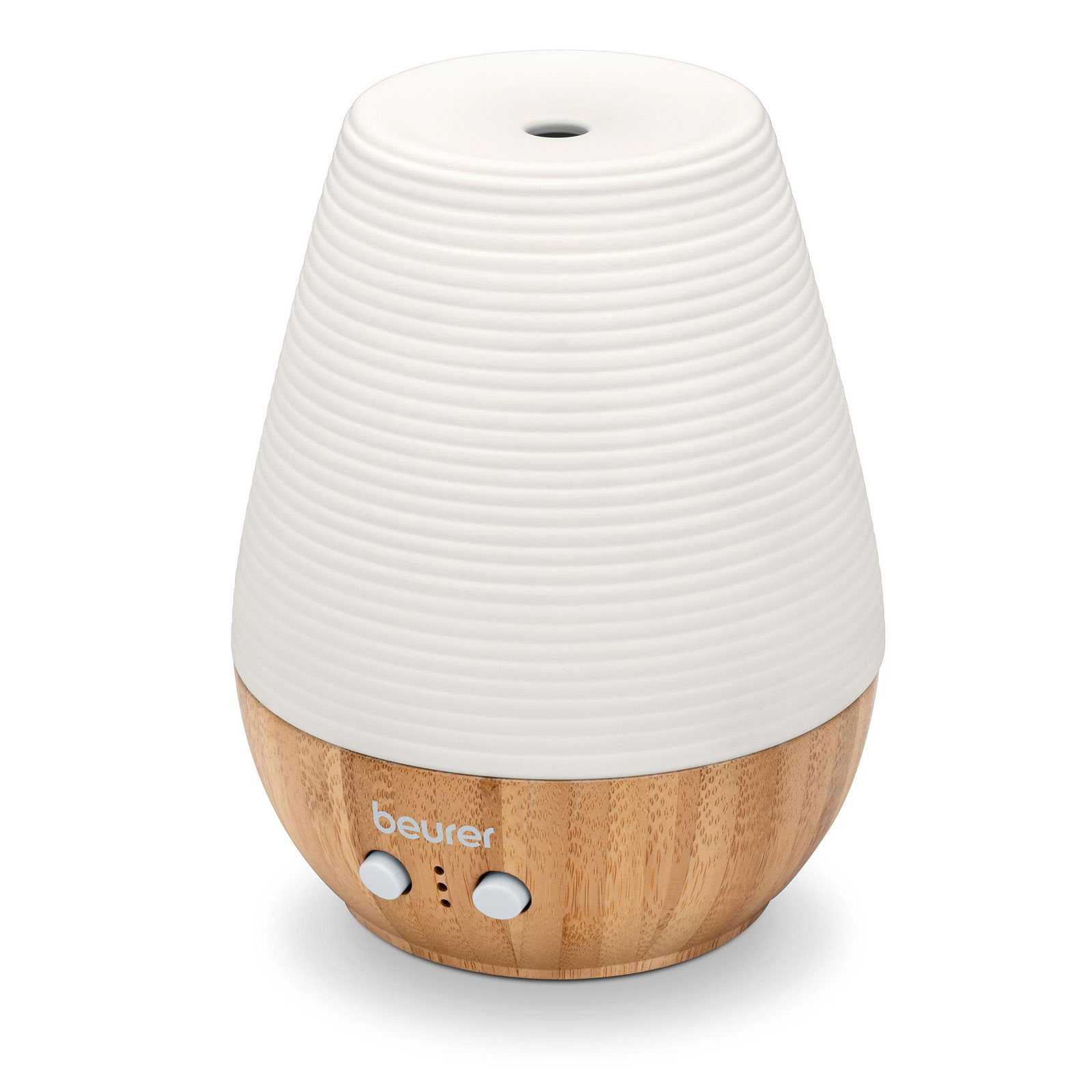 Beurer LA 40 Aroma Diffuser