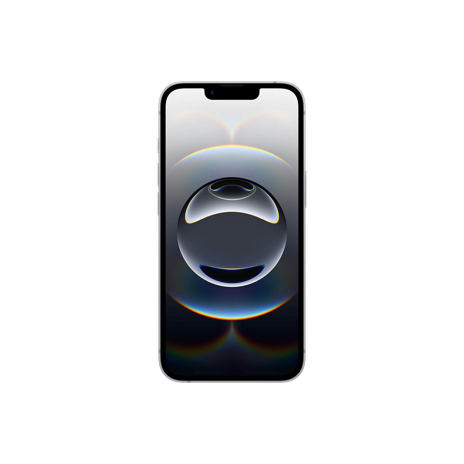 Apple iPhone 16e 512GB