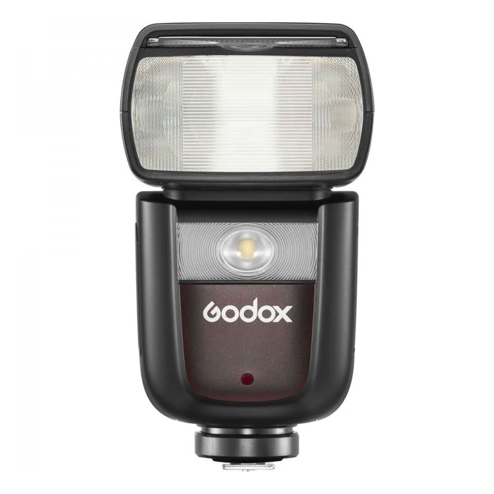 Godox V860III-O Blitzgerät Olympus/Panasonic