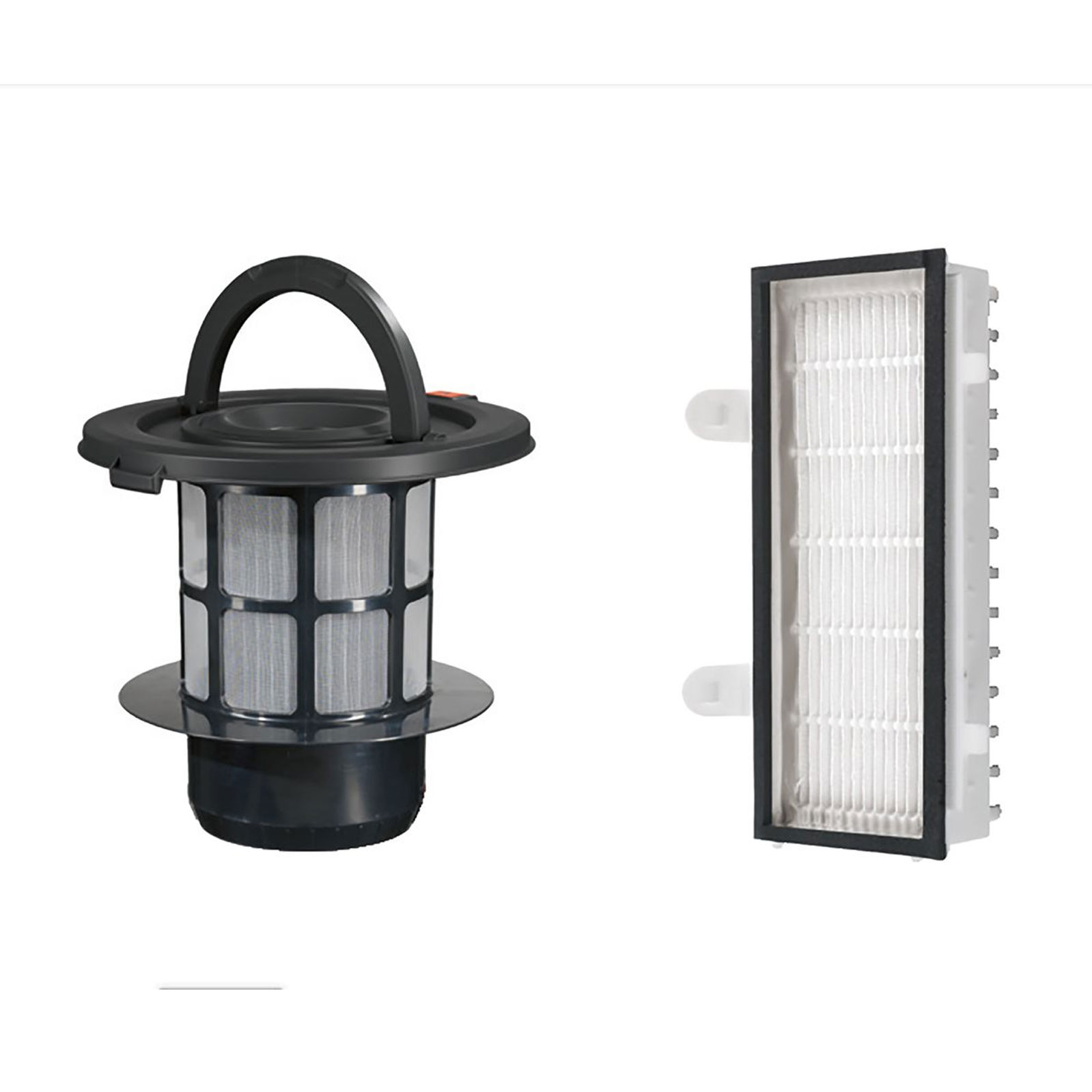 Bosch BGS5FMLY Relaxx'x Staubsauger