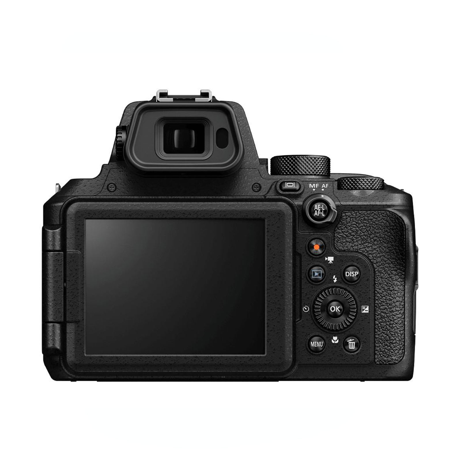Nikon Coolpix P950  (Lieferung nur an Gesellschafter mit Nikon SD2 - Vertrag)