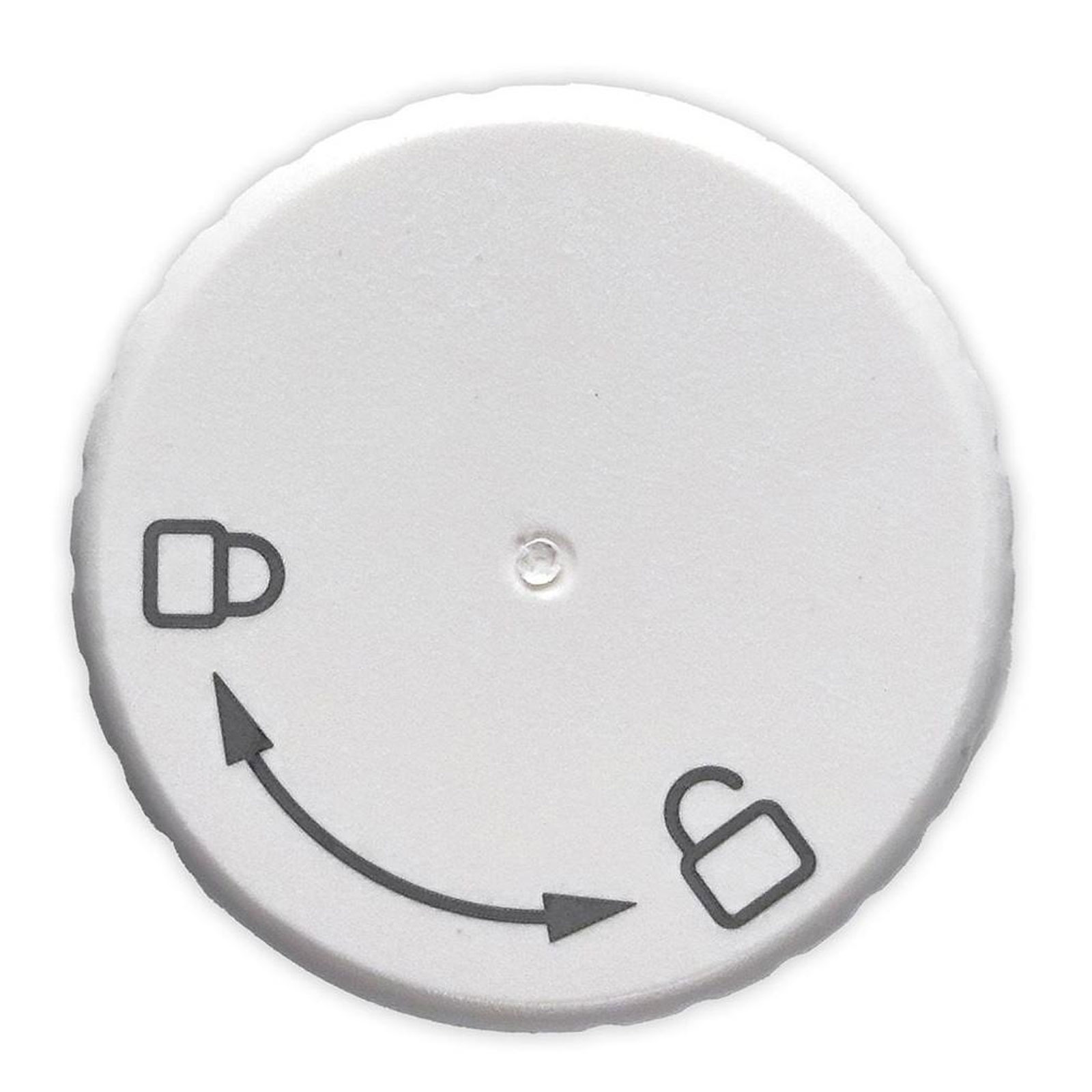 MEDISANA 60076 AH680 Wasserfilter