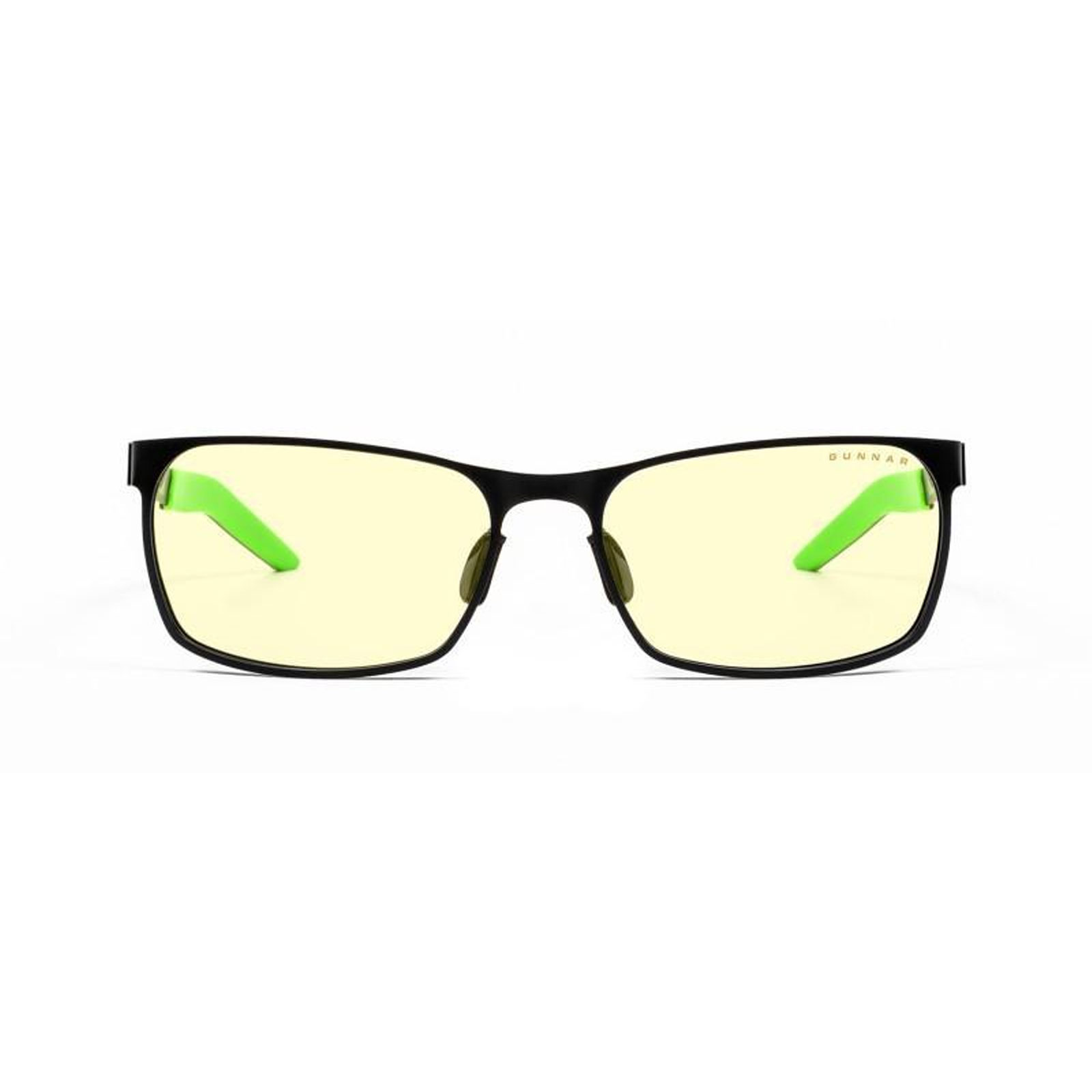 Gunnar Gaming Brille Razer FPS Mini
