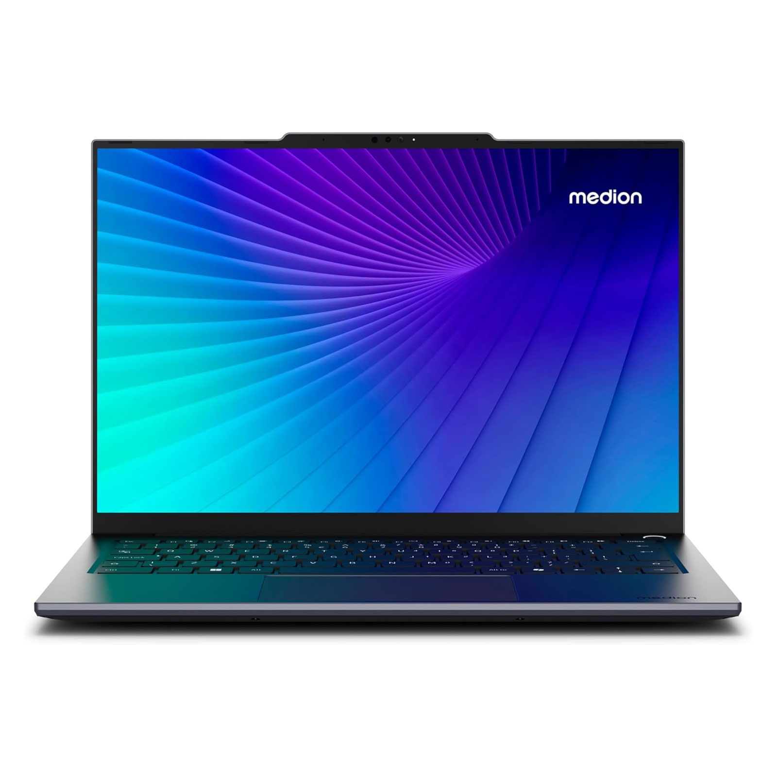 Medion SIGNIUM 14 S1 Notebook