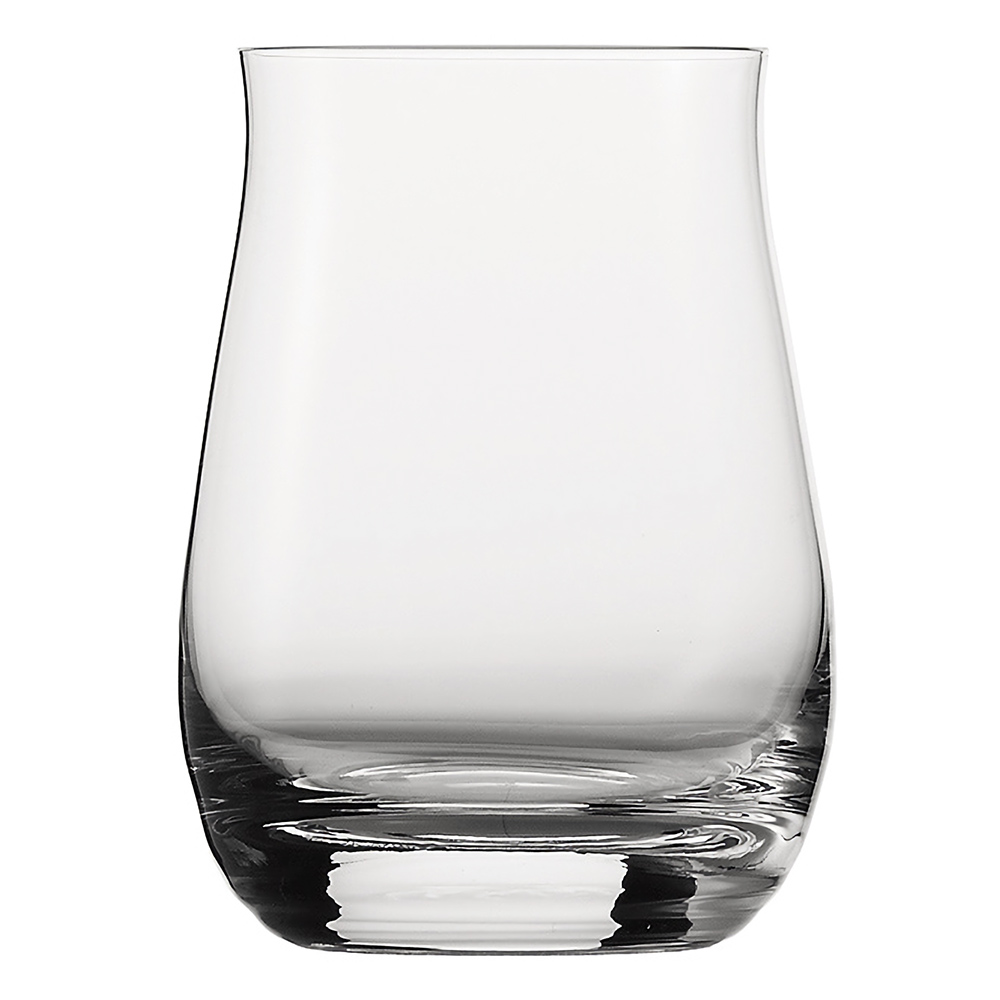 Spiegelau Special Glasses Single Barrel Bourbon 4er Set Whiskyglas Whiskey Glas