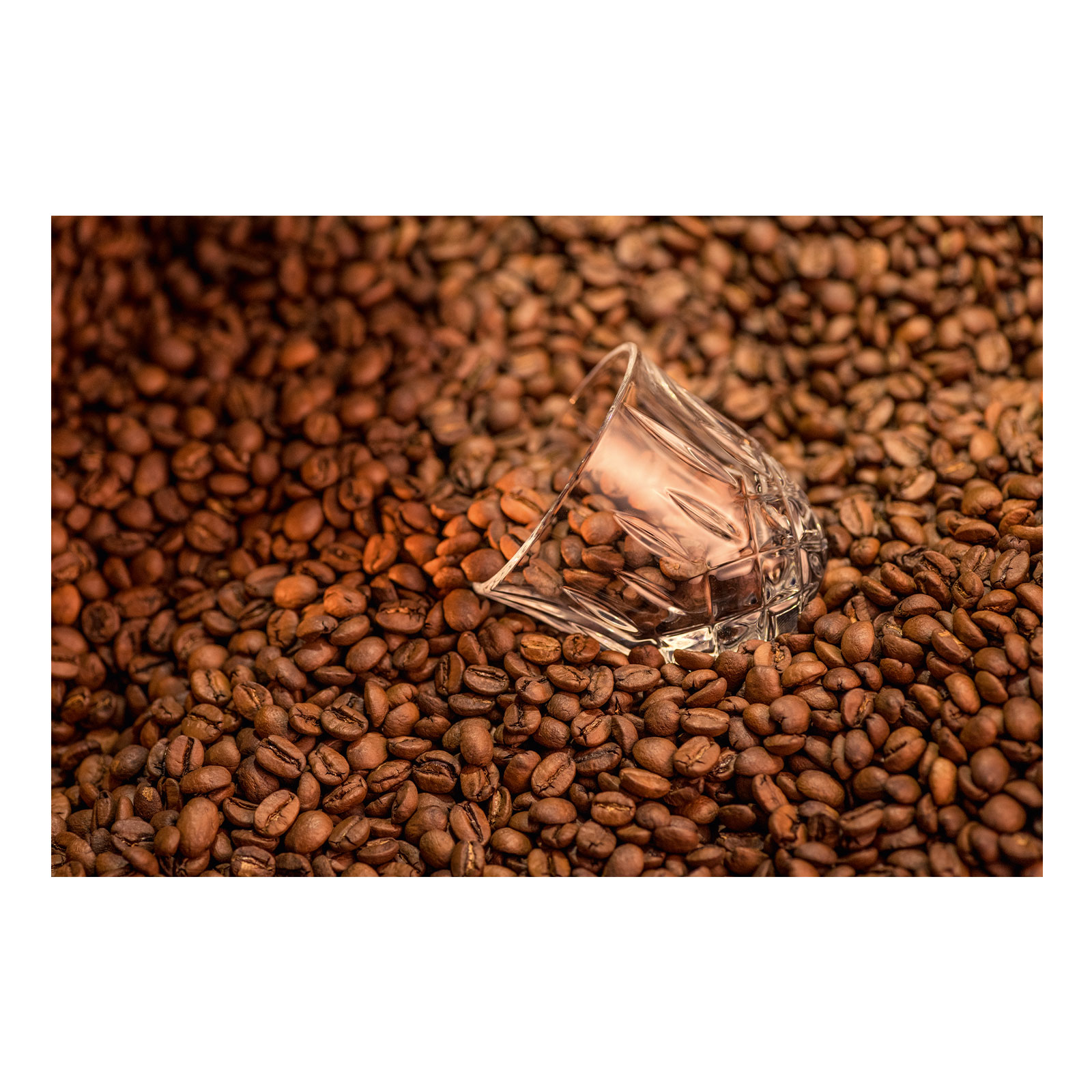 Nachtmann 104905 Espresso/Doppio SET/2 617/305 Noblesse Barista Nachtmann 104905 Espresso/Doppio SET/2 617/305 Noblesse Barista