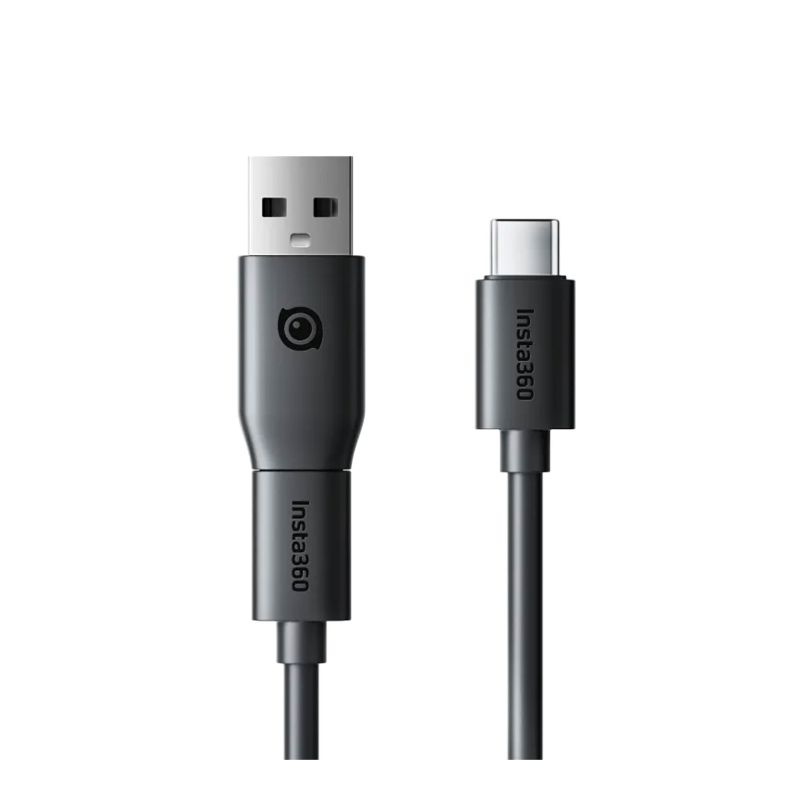 Insta360 Link USB-Kabel