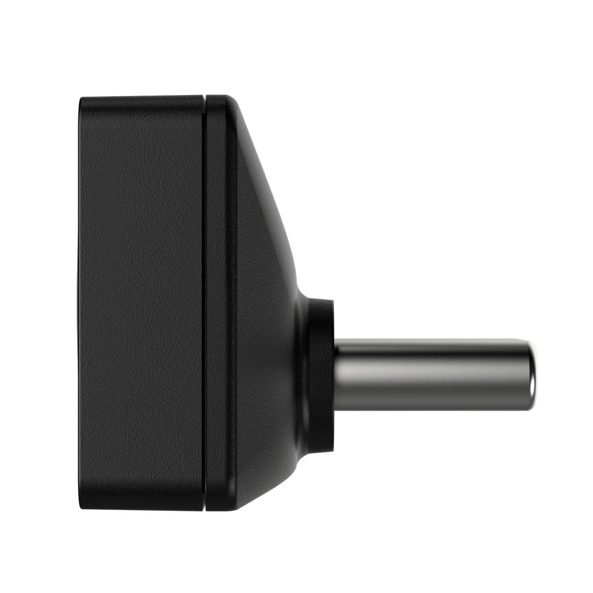 SanDisk Extreme Fit USB-C-Flash-Laufwerk - 64GB (300 MB/s, USB-C 3.2)