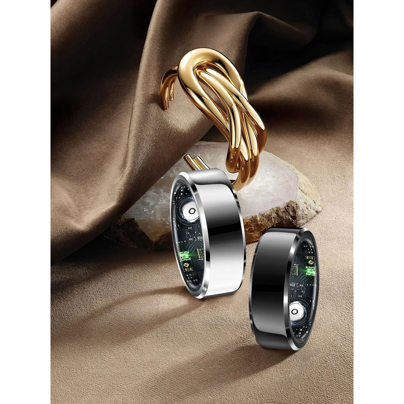 felixx Smartring SR6