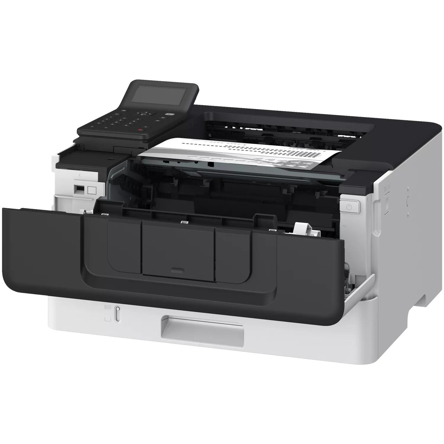 CANON i-SENSYS LBP243dw Drucker