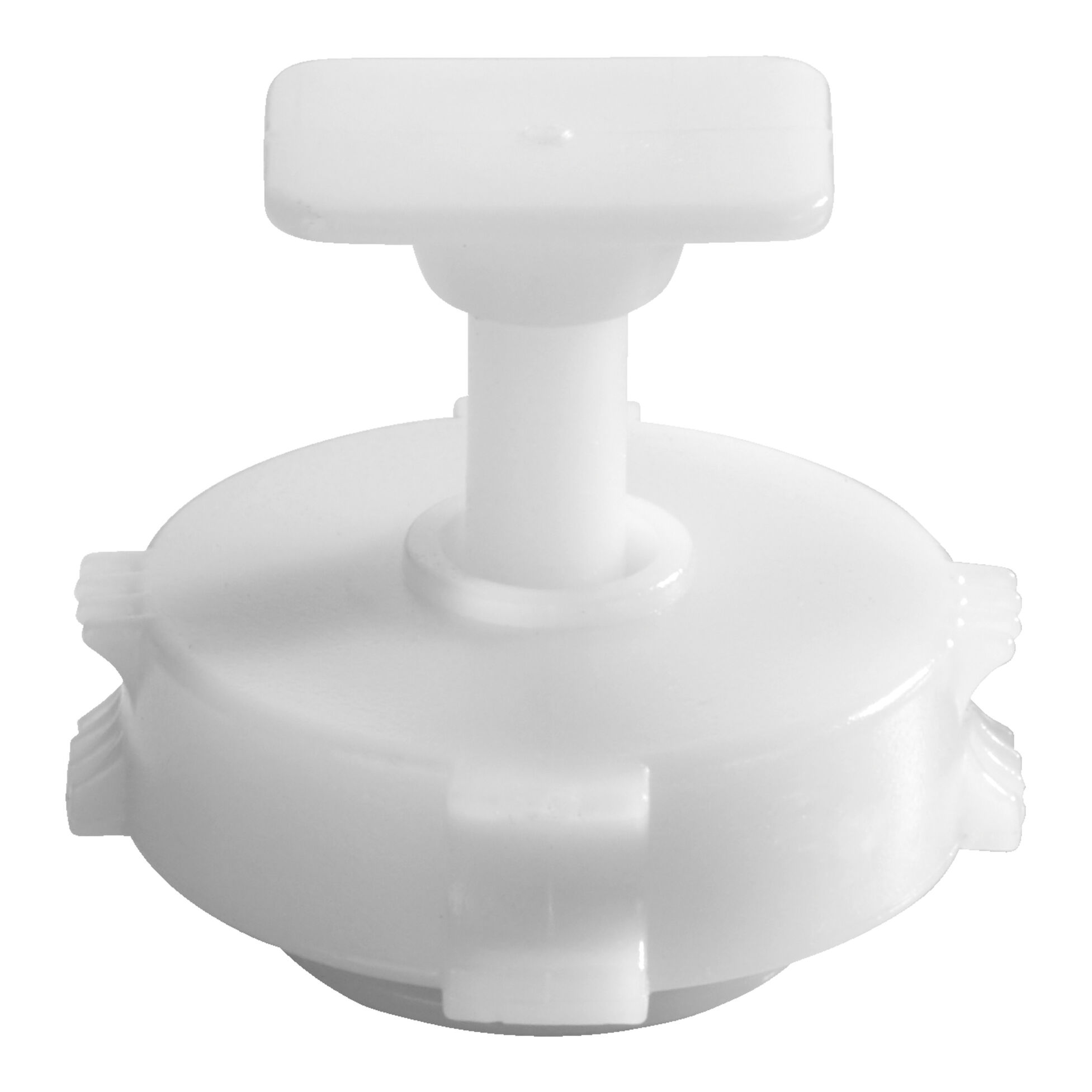 ZWILLING 1010449 Enfinigy Milchaufschäumer