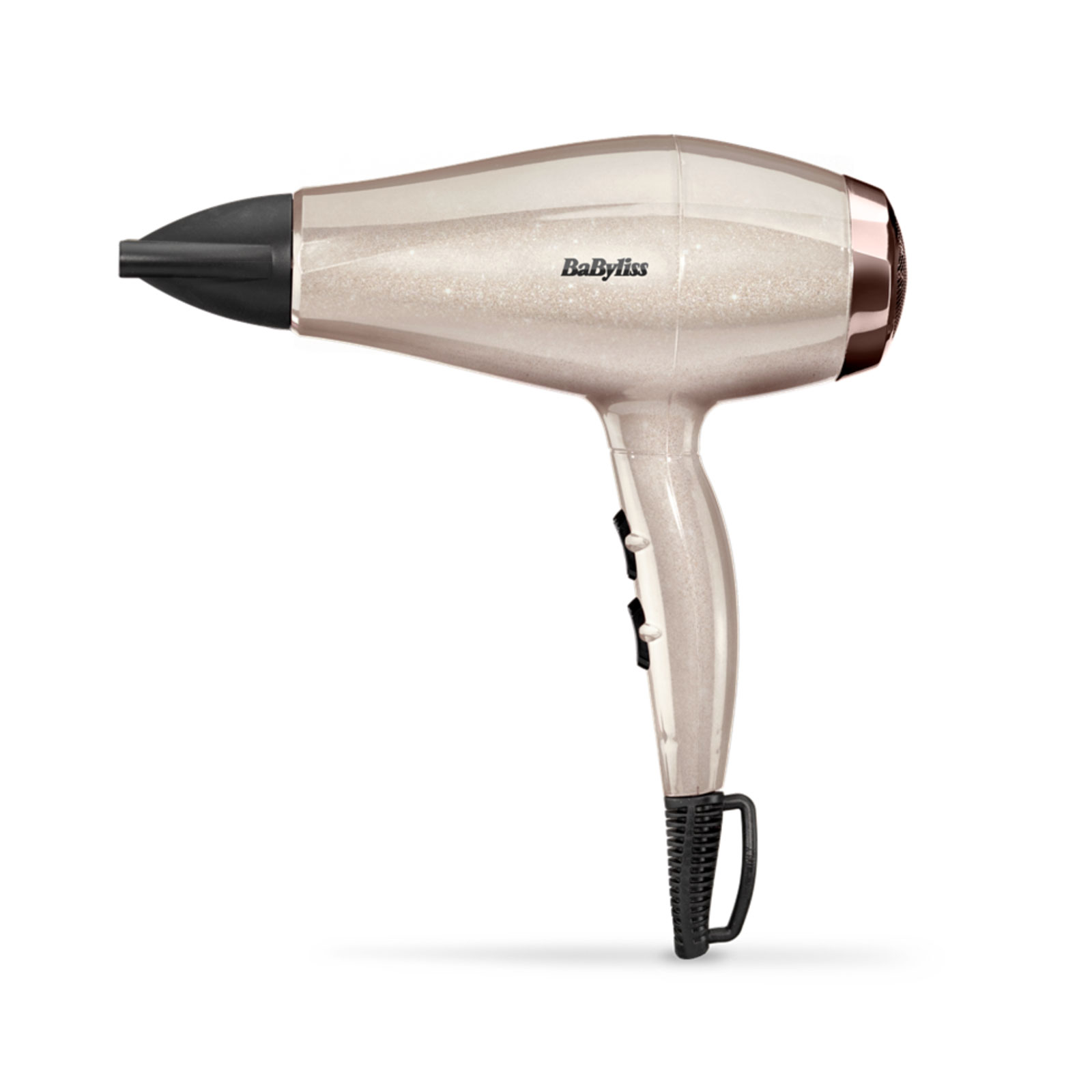 BAB 5914PE Stardust Shimmer BAB 5914PE Stardust Shimmer