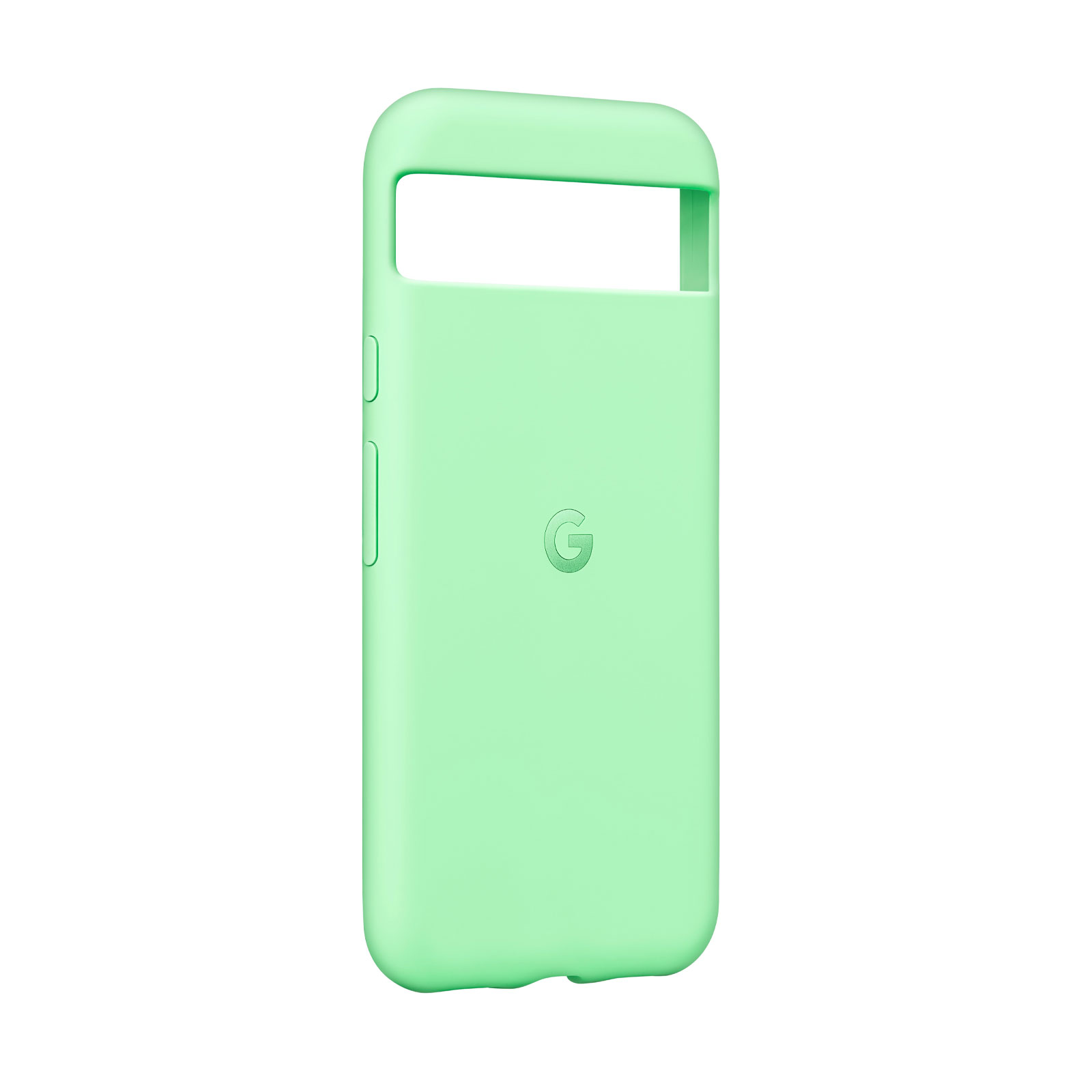 Google Pixel 8a Case Handyhülle