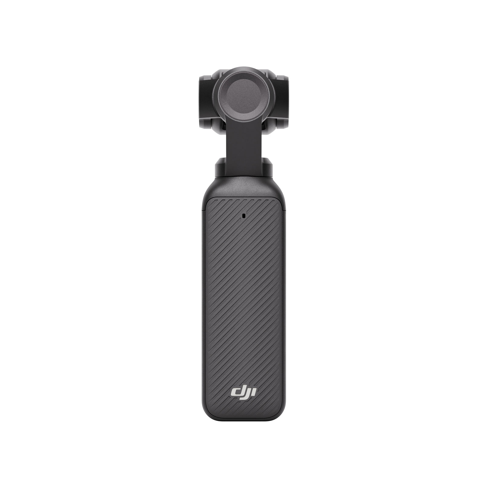 DJI Osmo Pocket 3