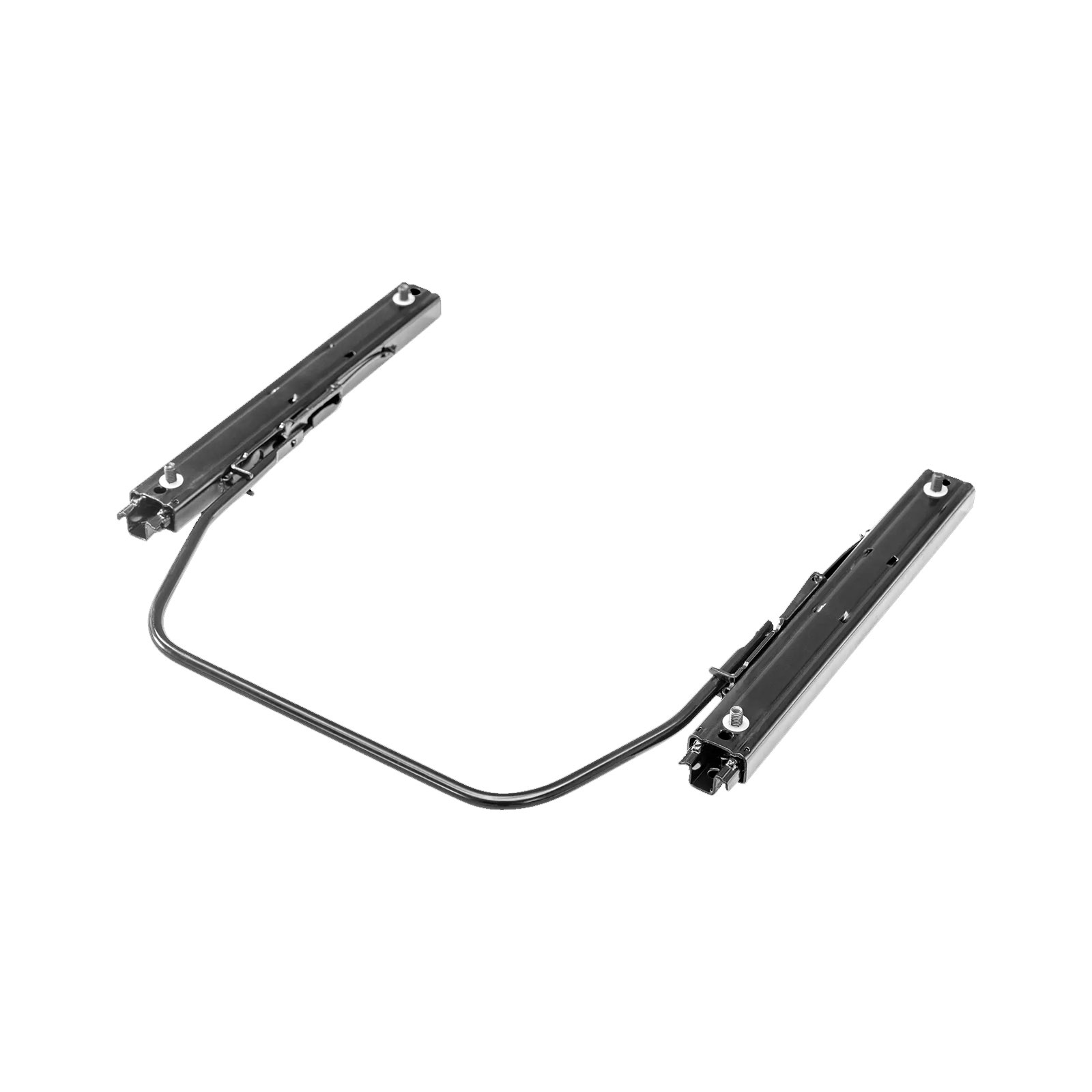 Playseat Seat Slider Sitzschieber