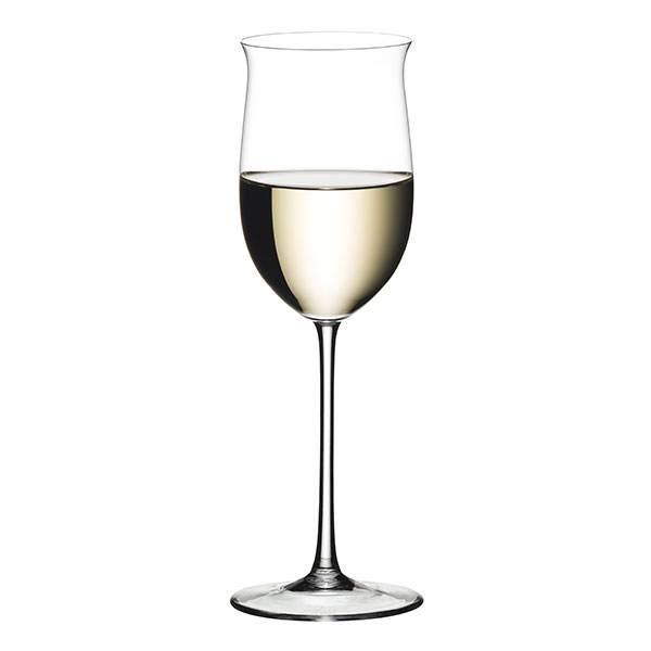 Riedel Sommeliers Rheingau