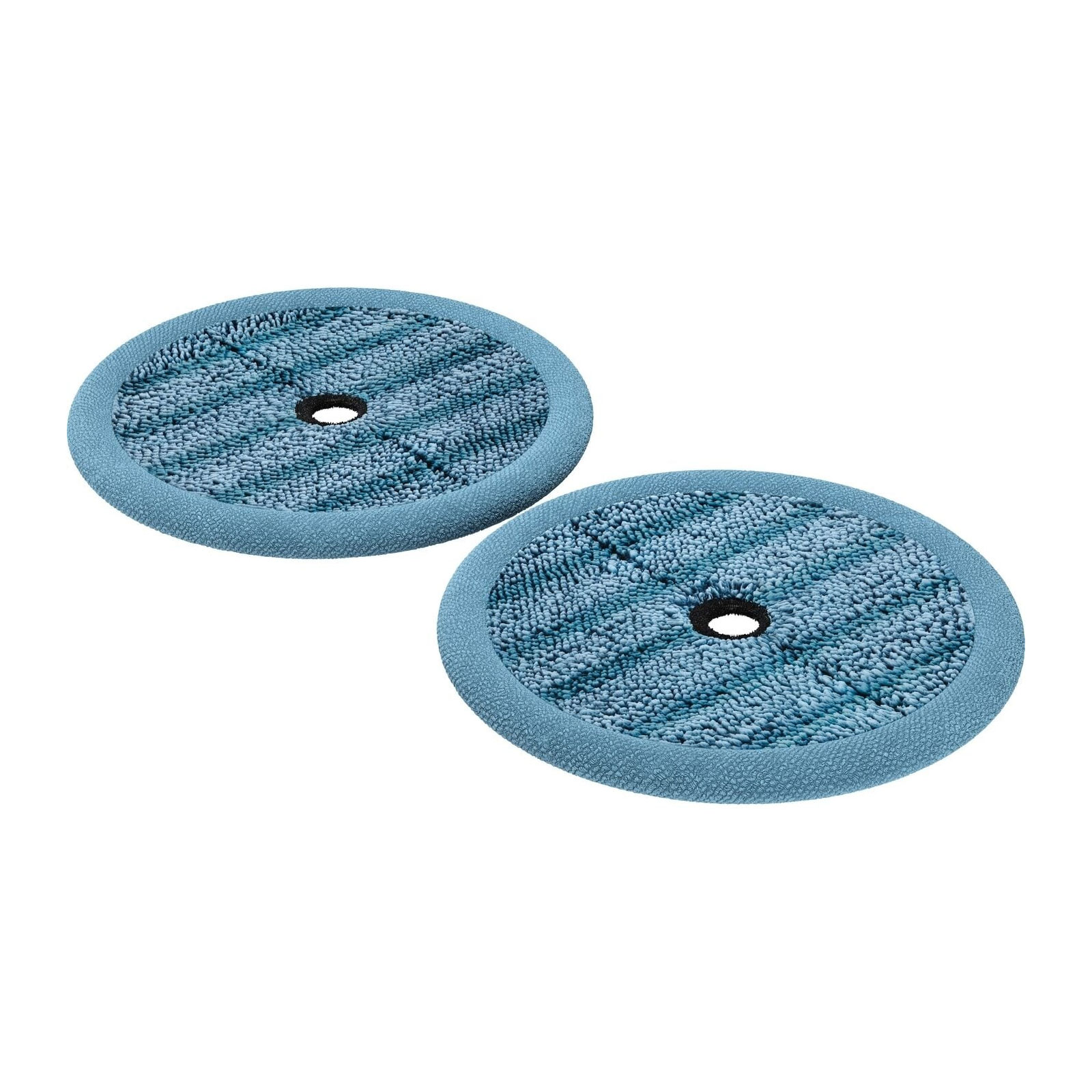 AEG ZE187 PowerPro Mop+ Düse