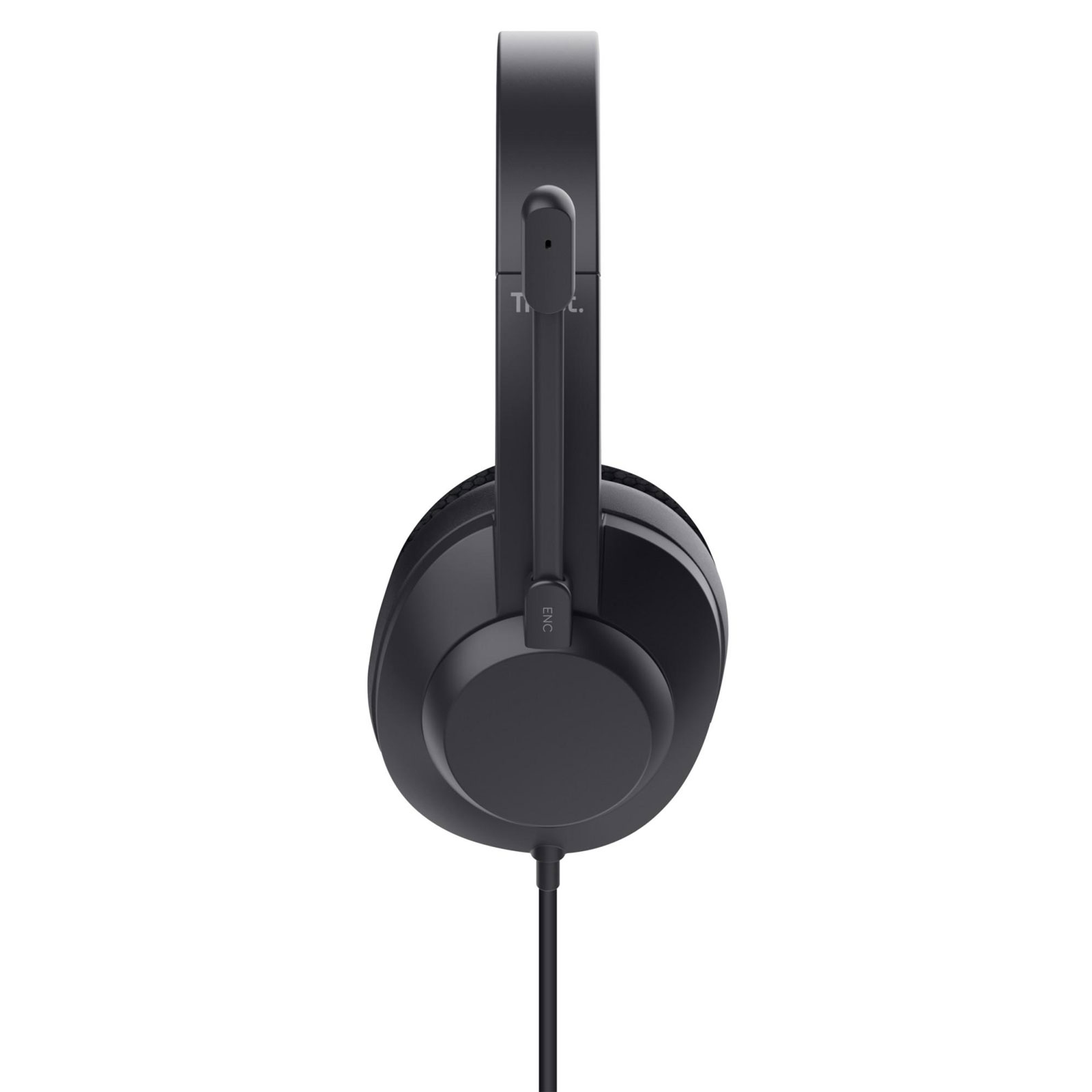 TRU AYDA MAX HEADSET