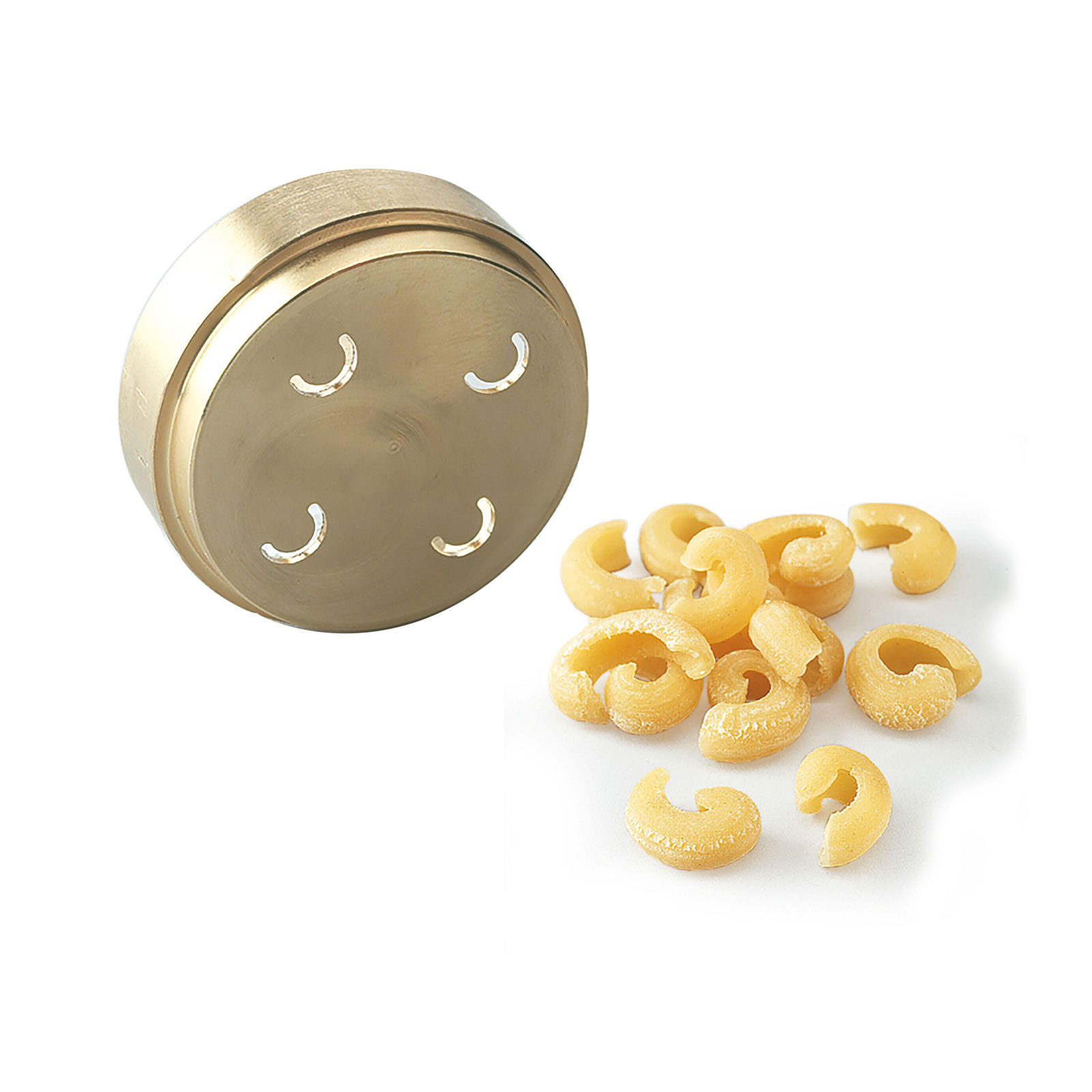 Kenwood A910005 Spaccatelli Teigwareneinsatz