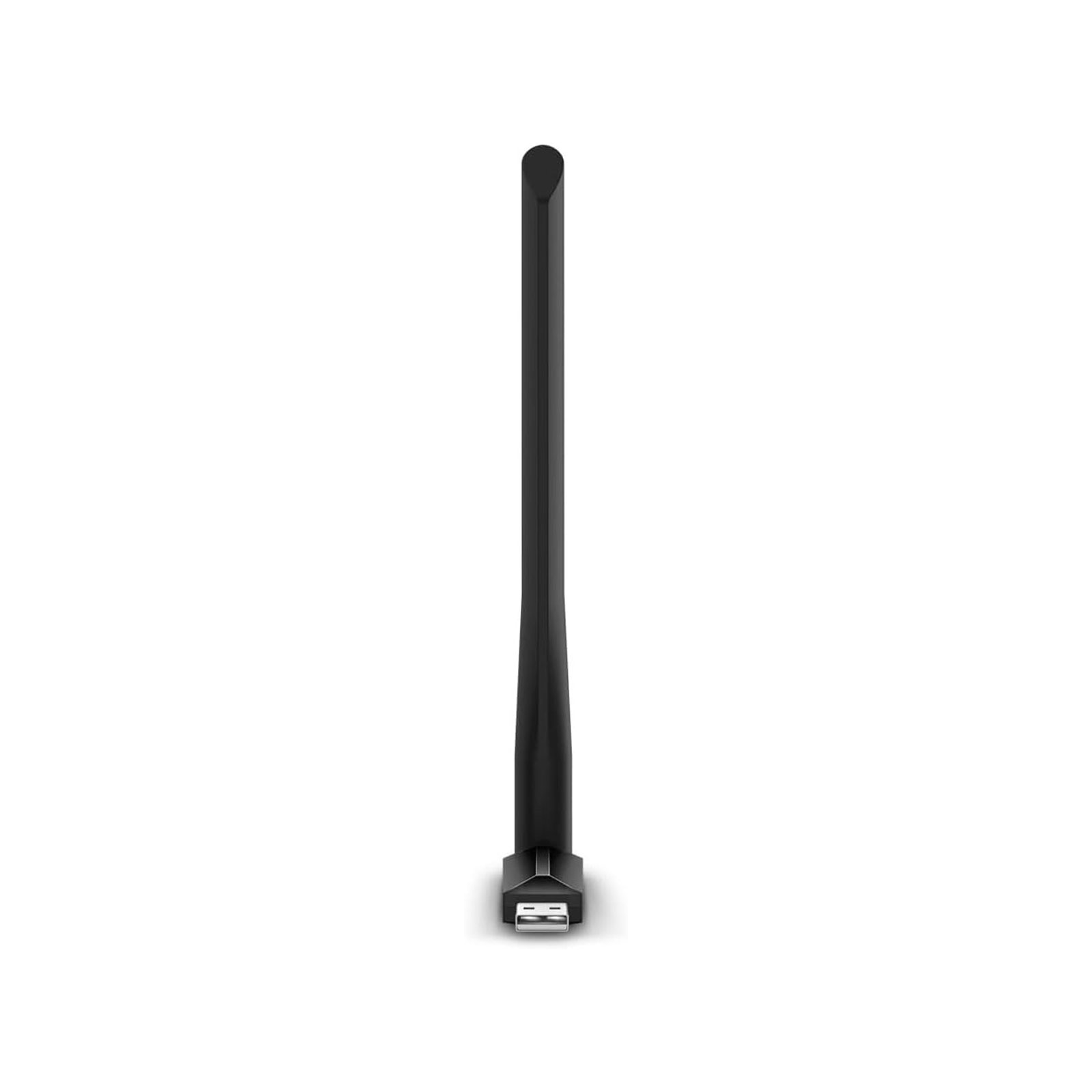 TP-Link WLAN-Stick T2U Plus AC600-High-Gain-Dualband-USB-WLAN-Adapter