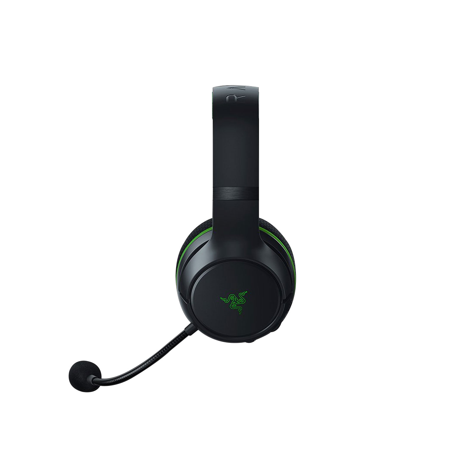 Razer Kaira For Xbox Gaming-Headset