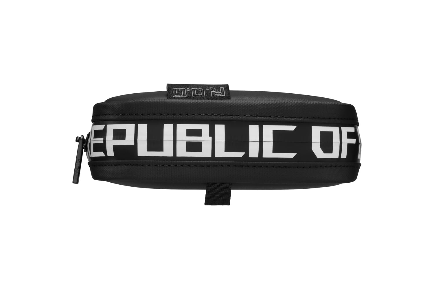 ASUS ROG Ally Travel case