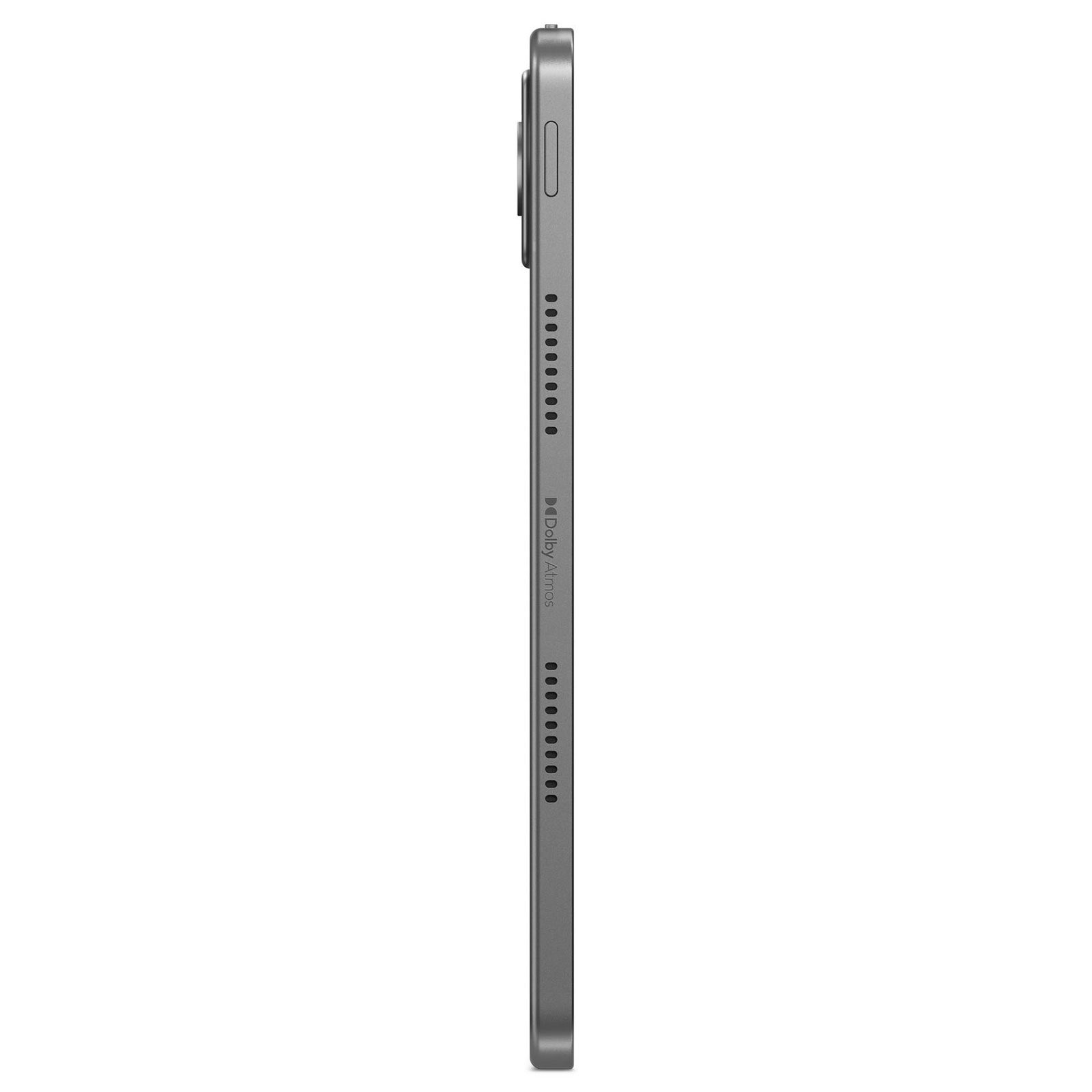 Lenovo Idea Tab (TB336FU)