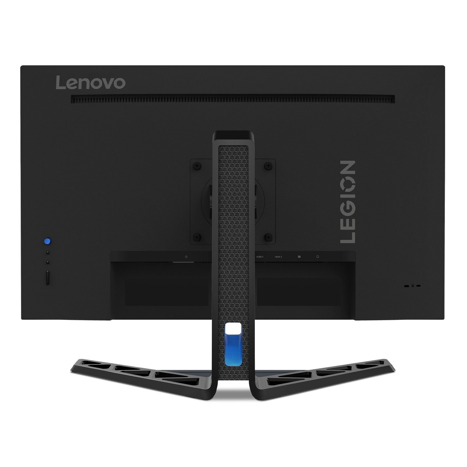 Lenovo Monitor Legion R27i-30