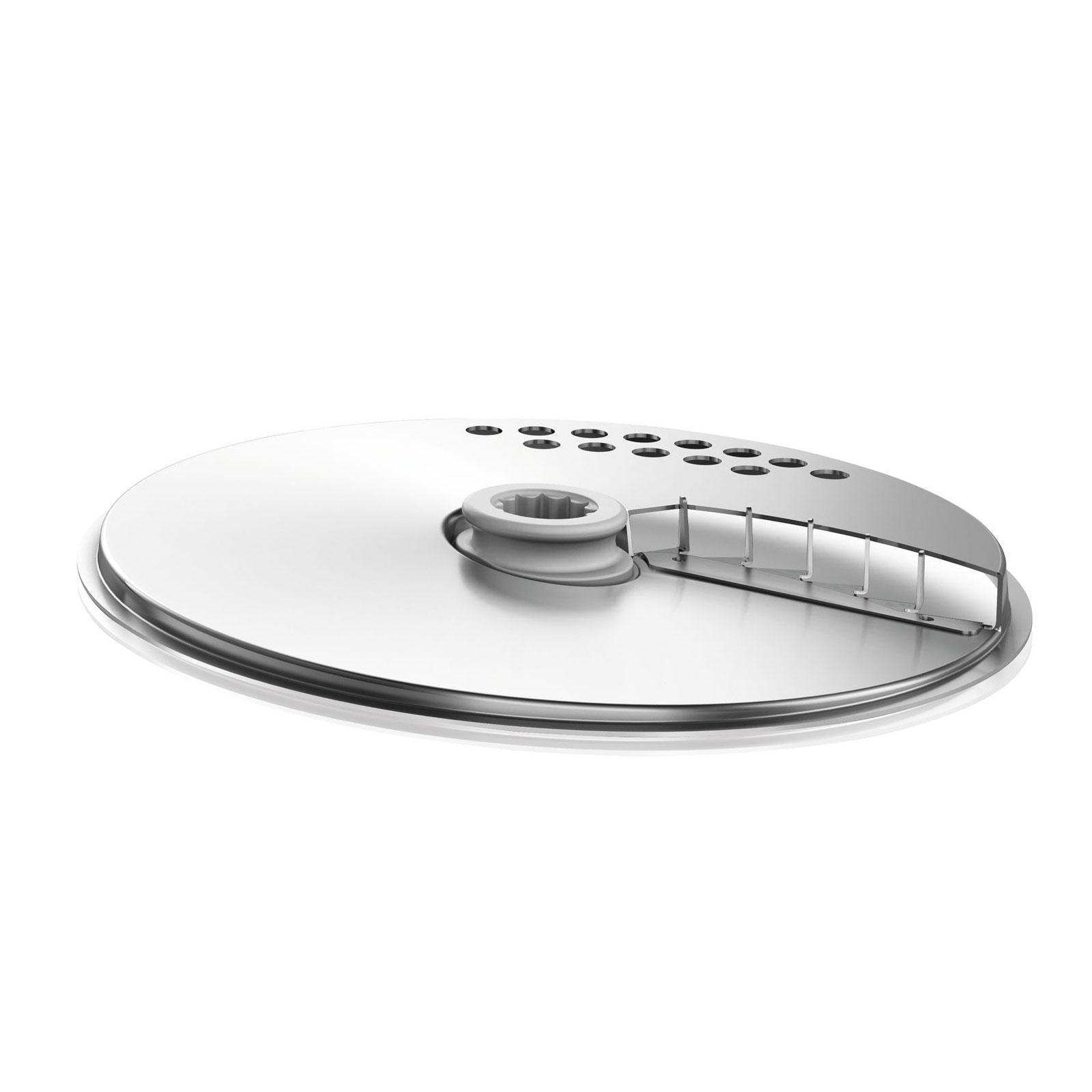 Bosch MUZ9PS1 Pommes-Frites-Scheibe